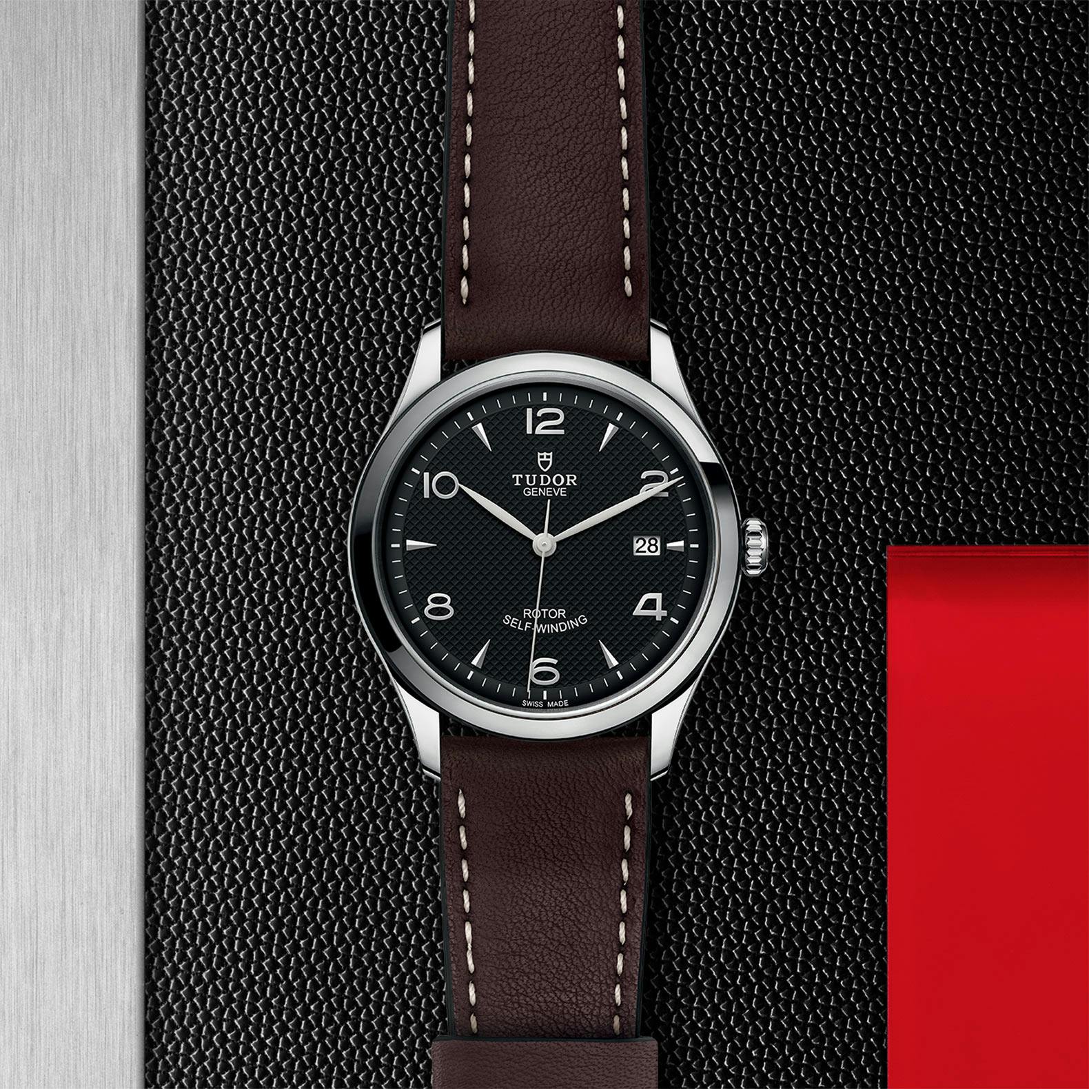 Tudor m91550 sales