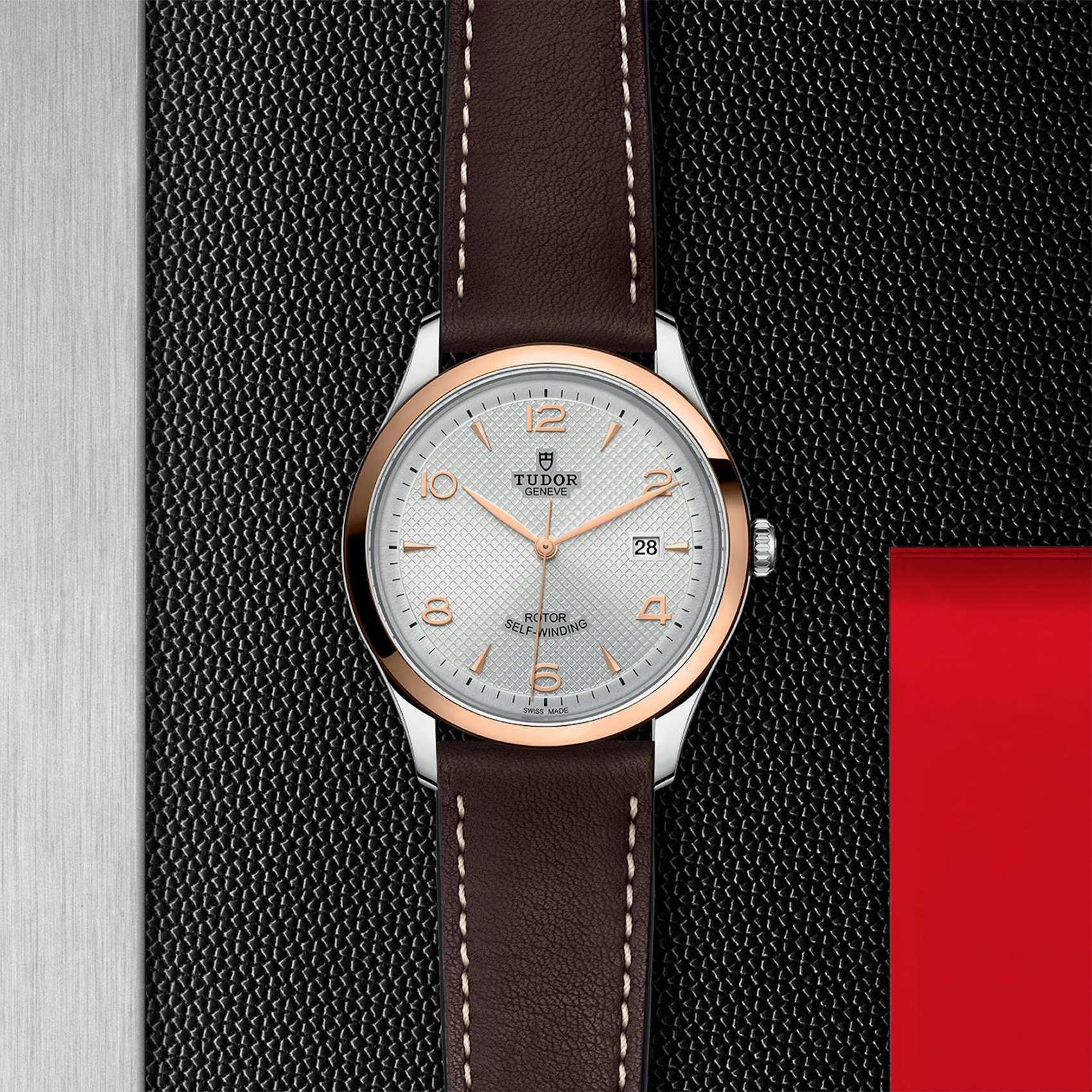 Horizontal 1926 M91651-0005