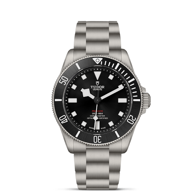 Pelagos 39 M25407N-0001 The 1916 Company