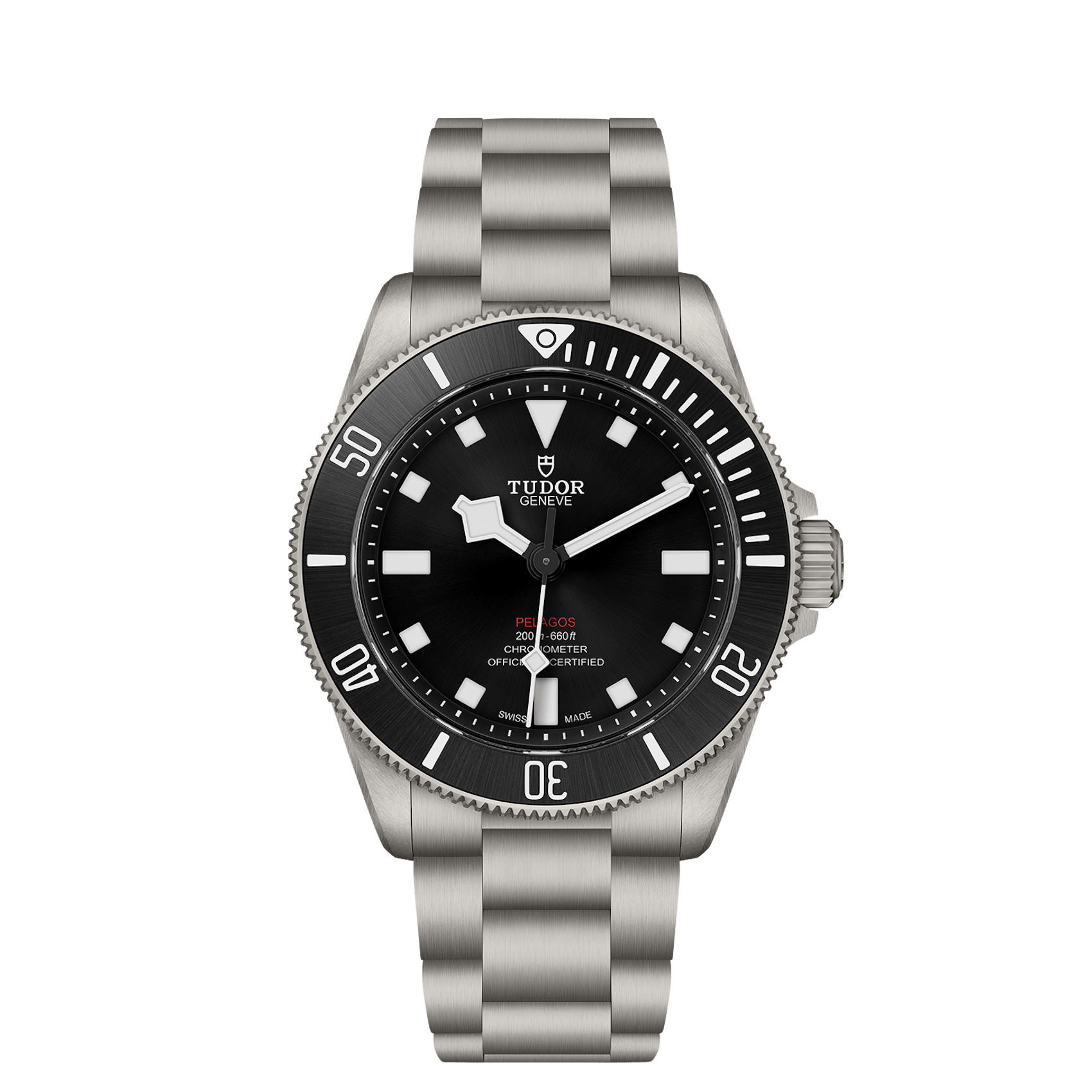 Vertical Pelagos 39 M25407N-0001
