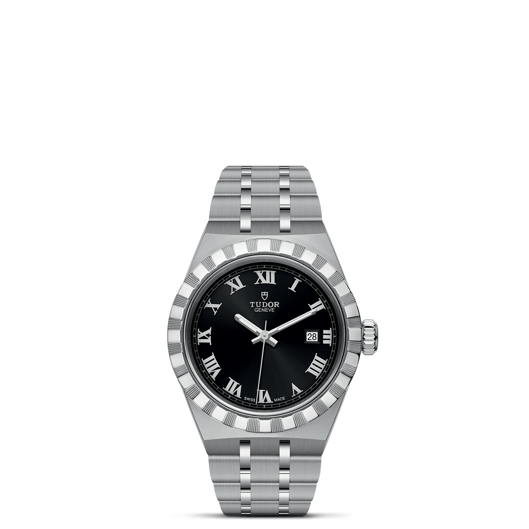 Vertical Royal M28300-0003