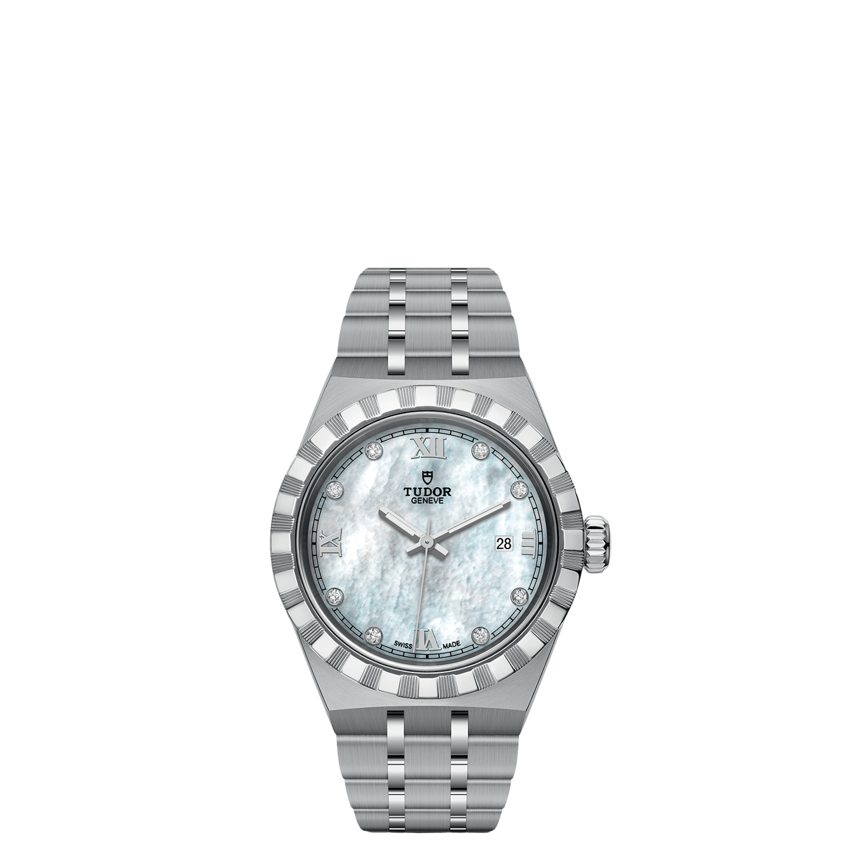 Vertical Royal M28300-0005
