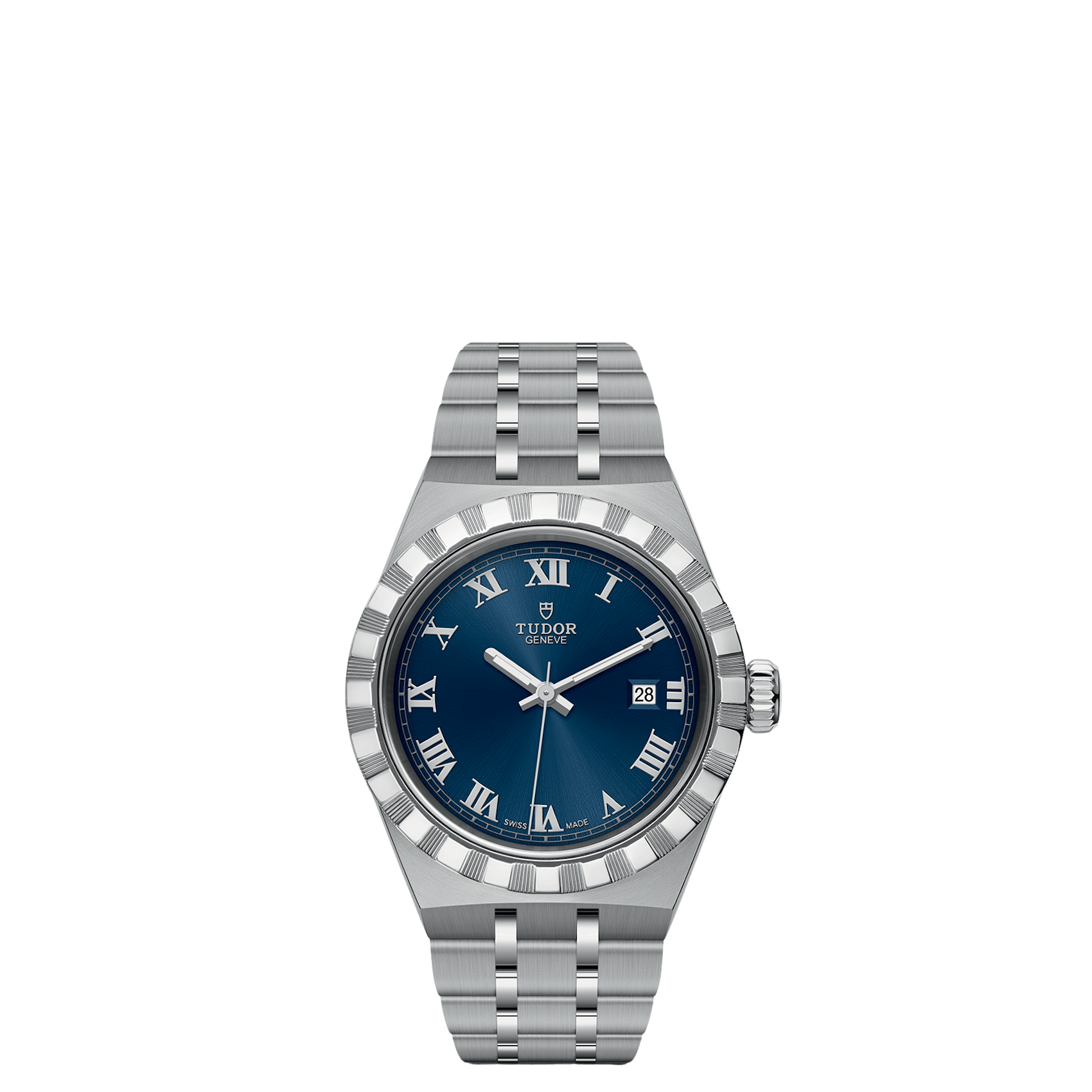 Vertical Royal M28300-0006