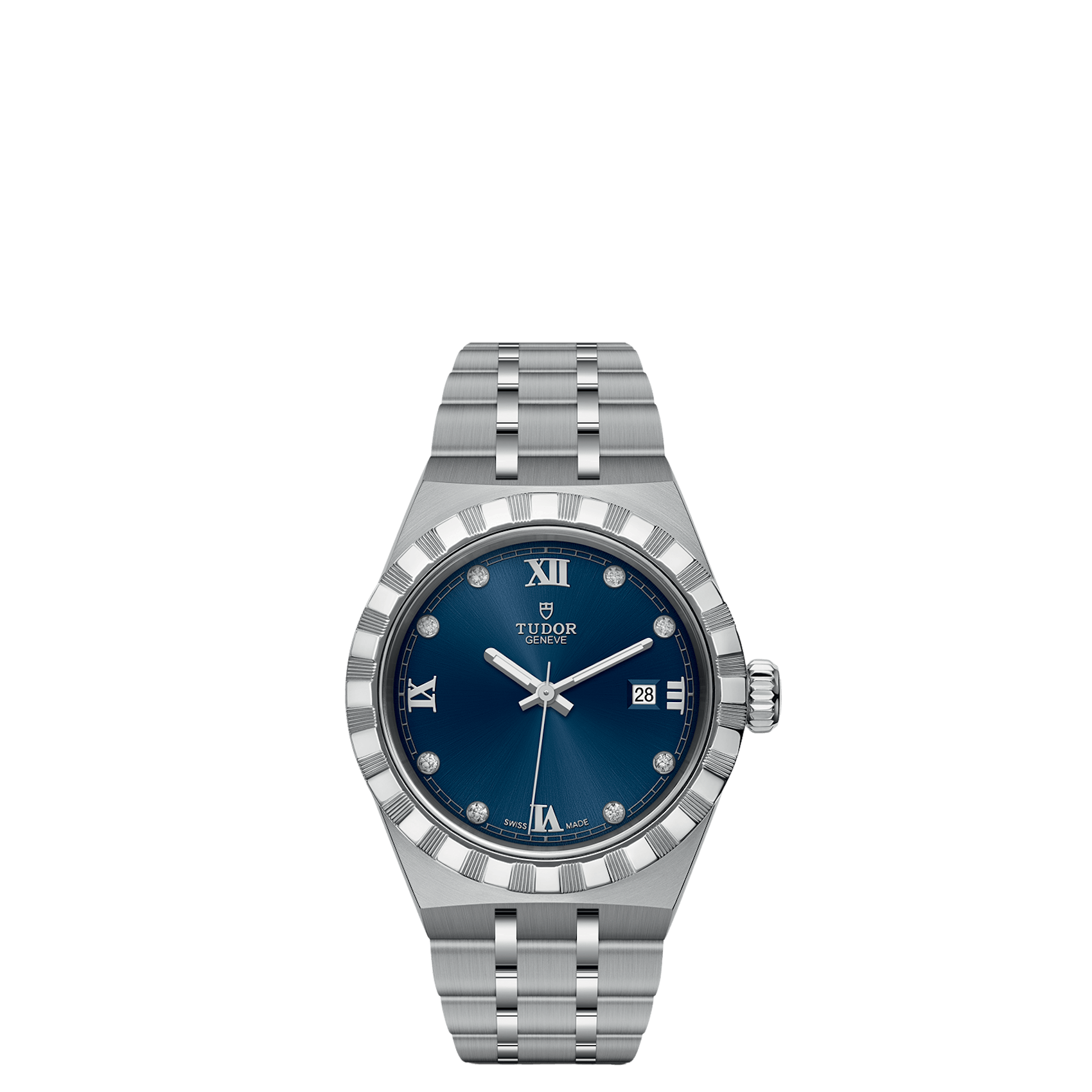 Vertical Royal M28300-0007