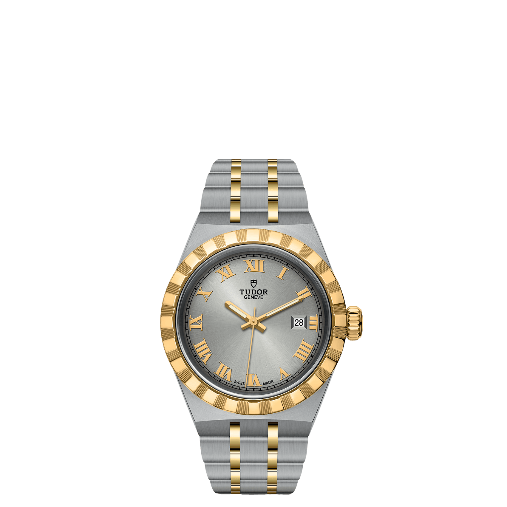 Vertical Royal M28303-0001