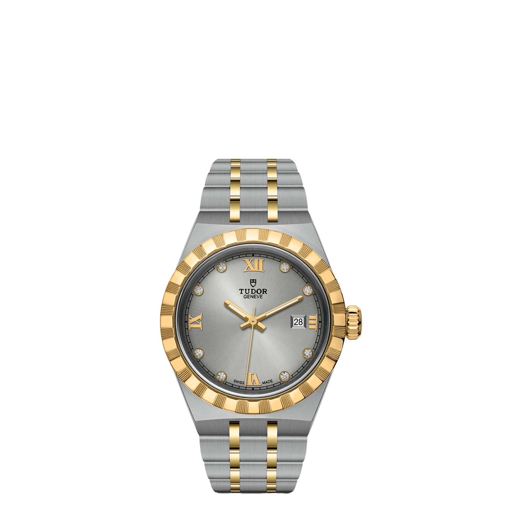 Vertical Royal M28303-0002