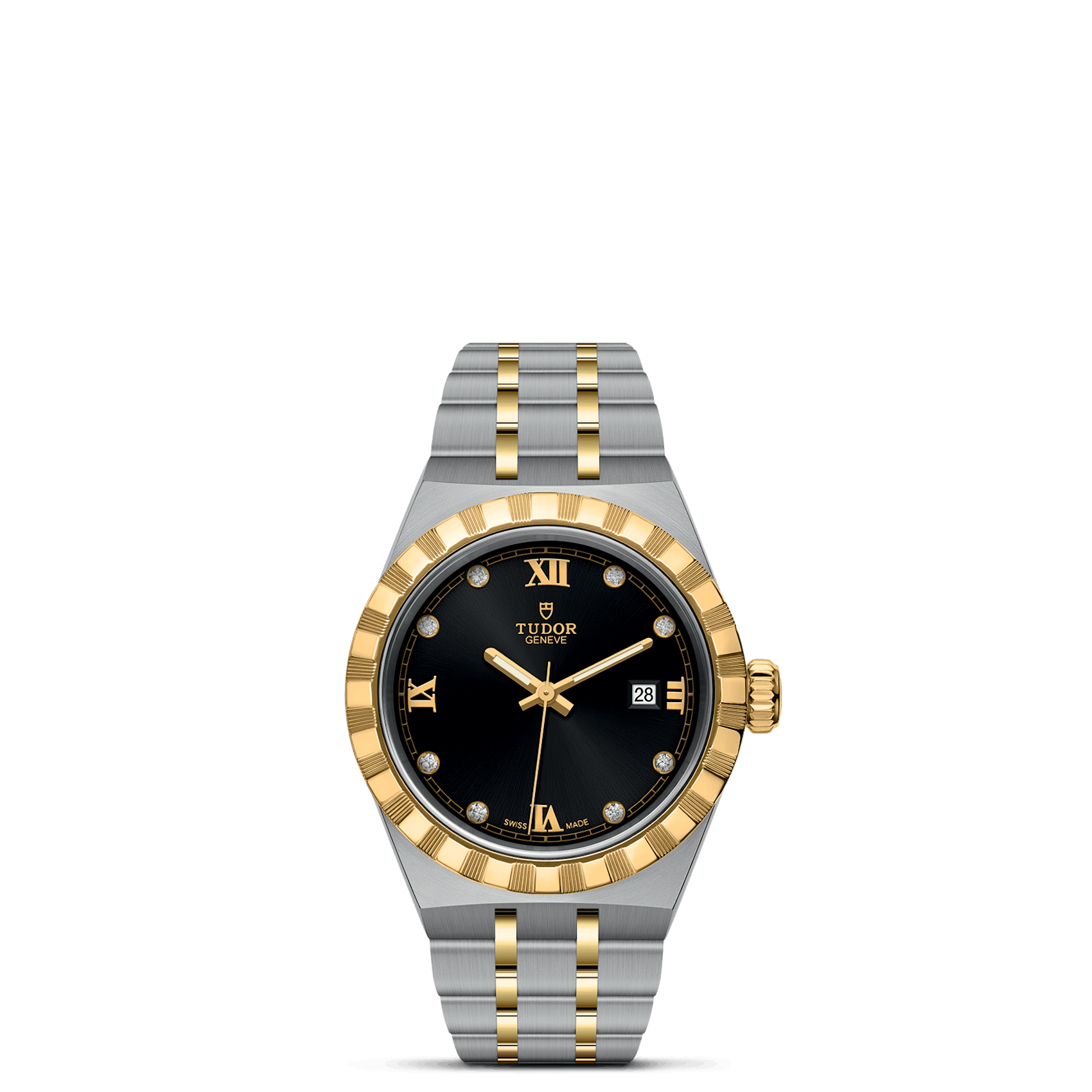 Vertical Royal M28303-0005
