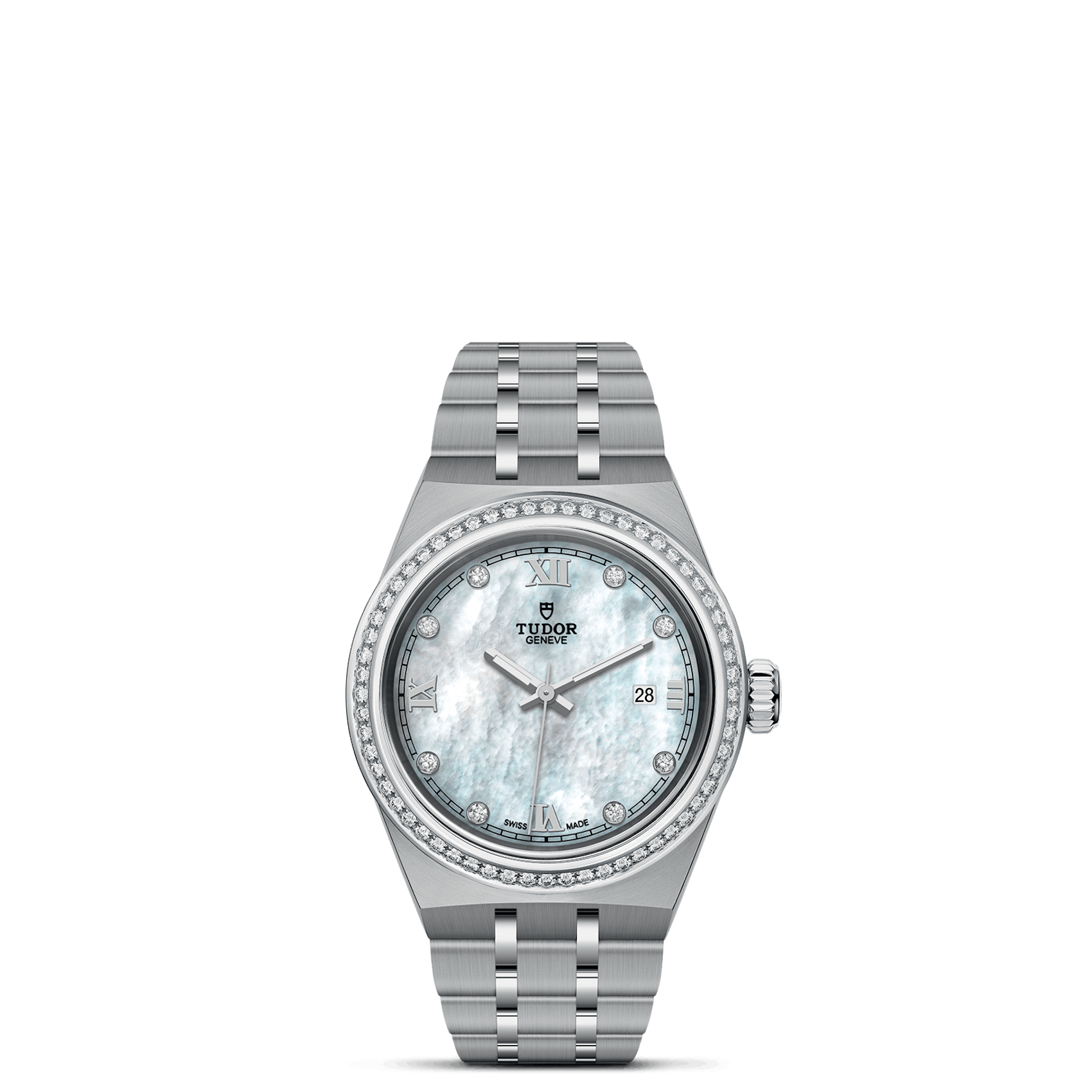 Vertical Royal M28320-0001