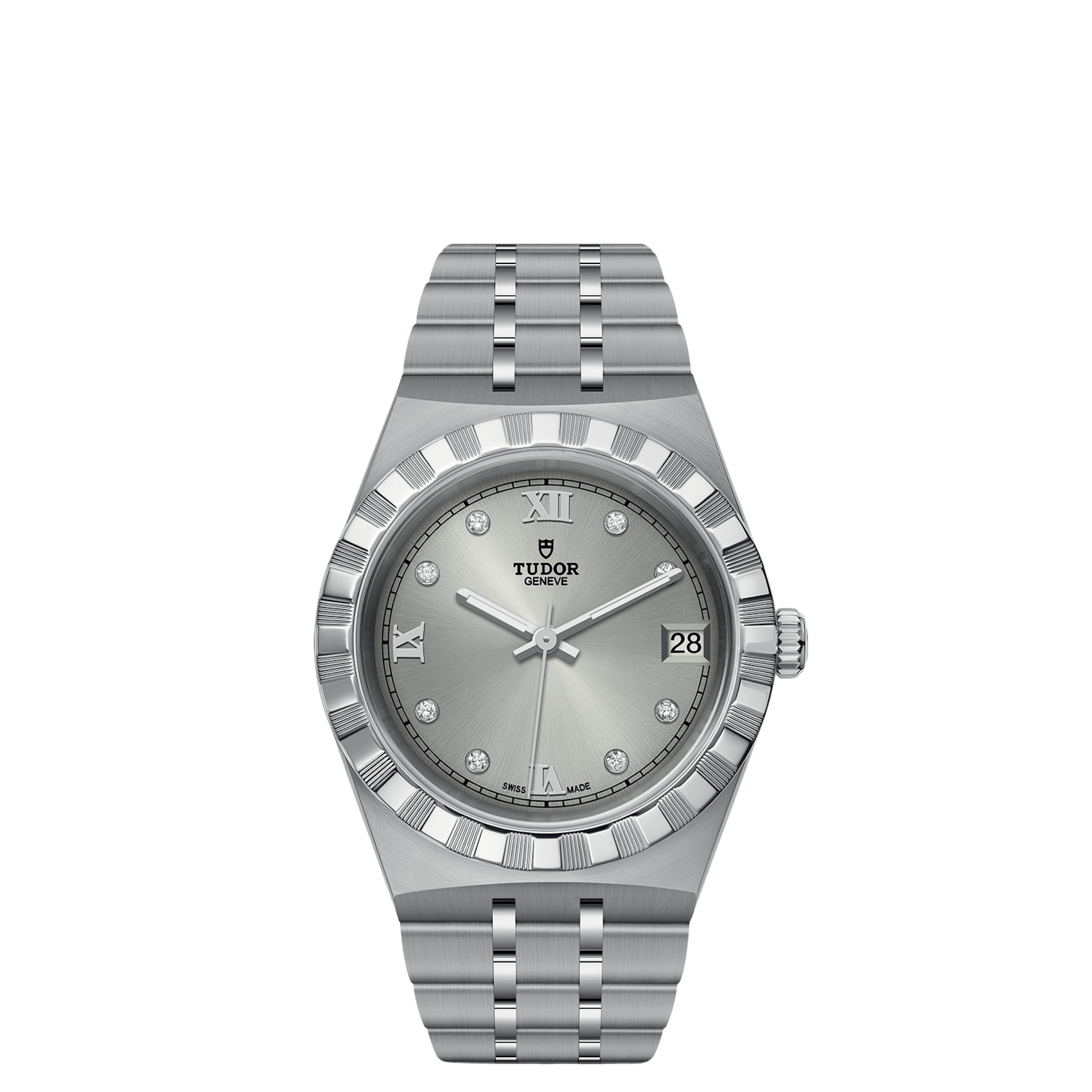 Vertical Royal M28400-0002