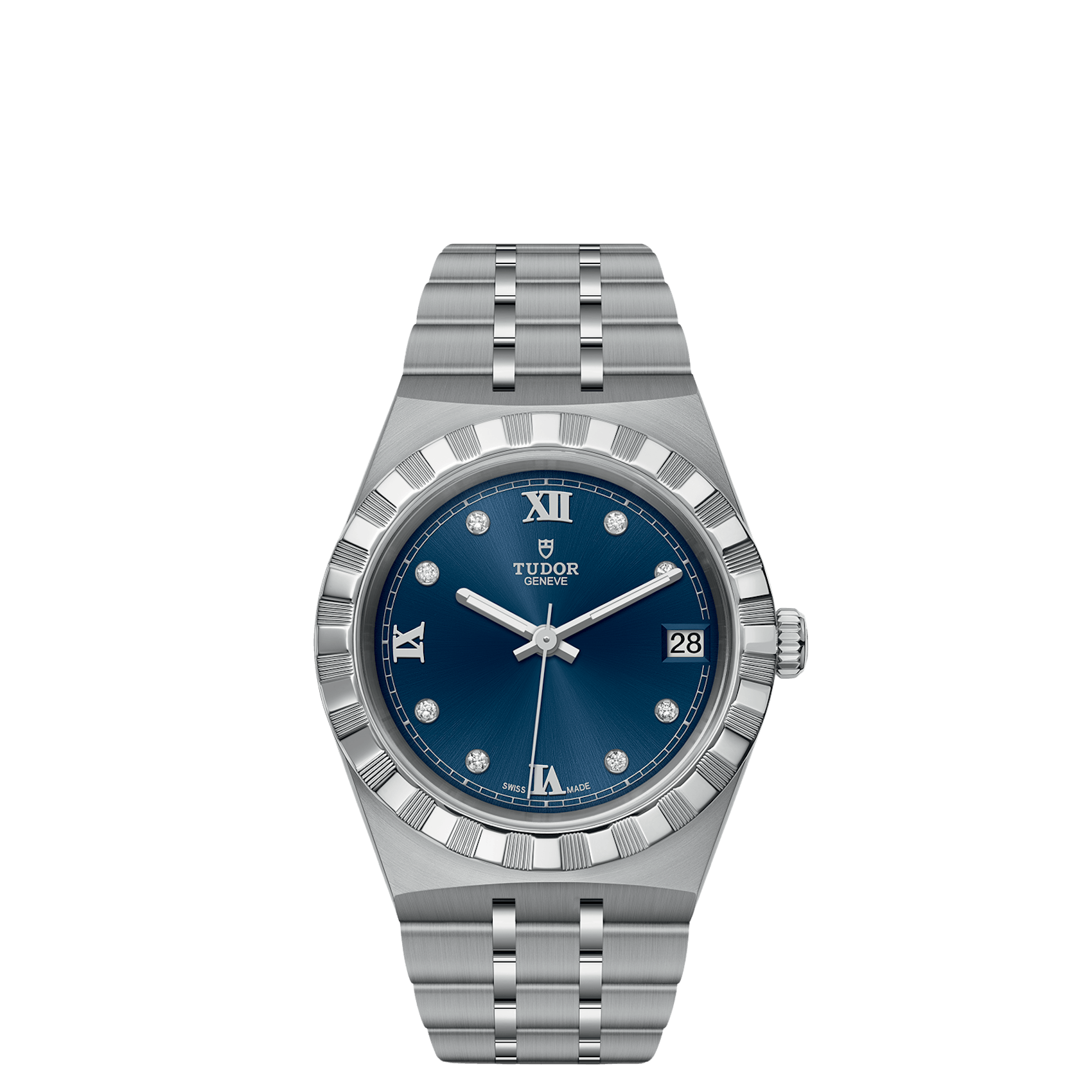 Vertical Royal M28400-0007