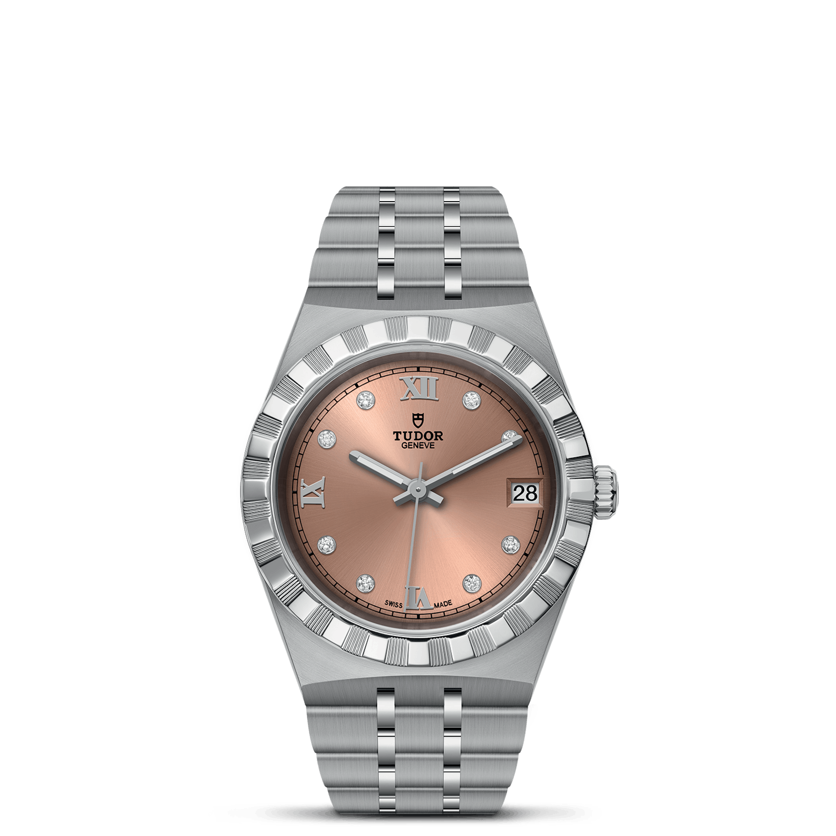 Vertical Royal M28400-0011