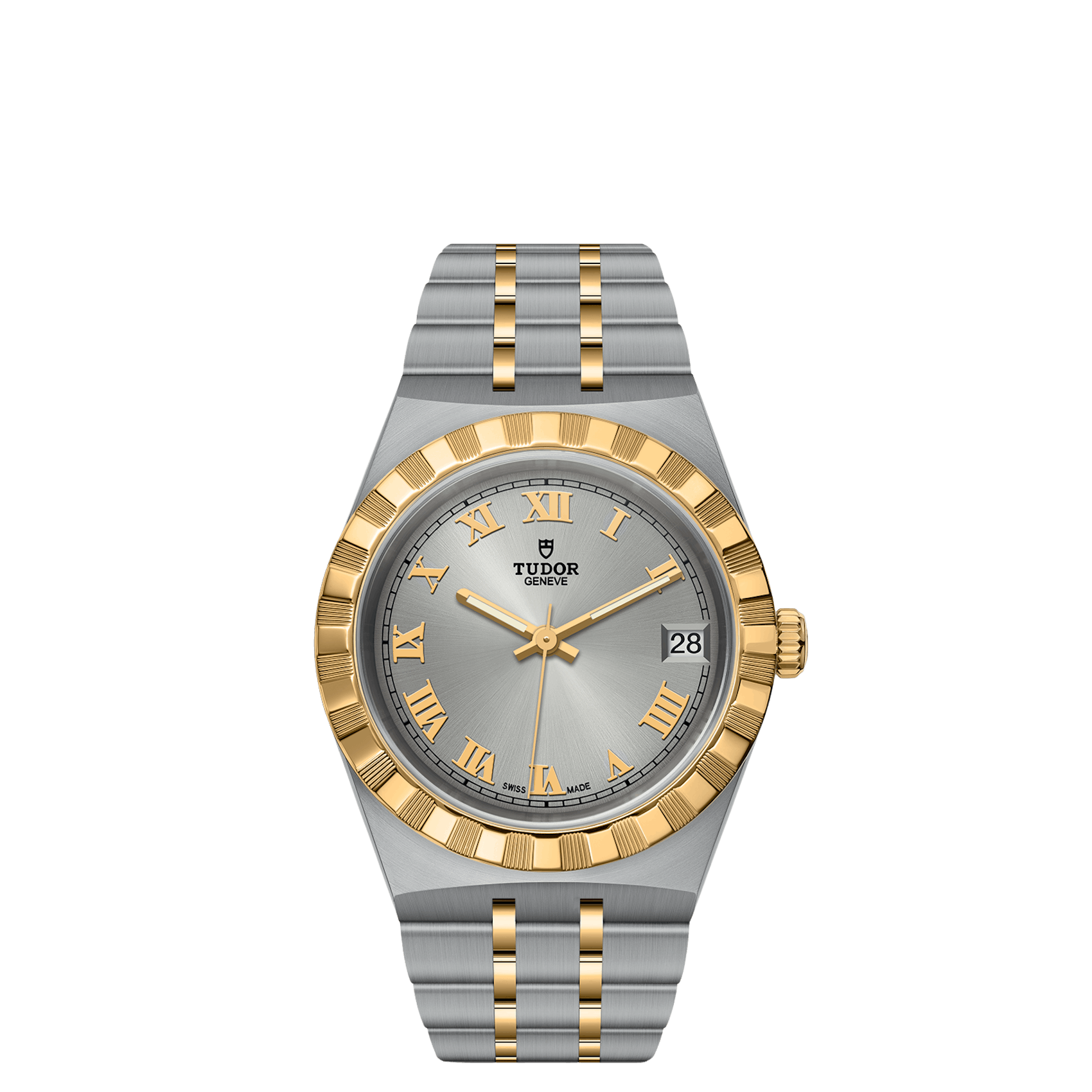 Vertical Royal M28403-0001