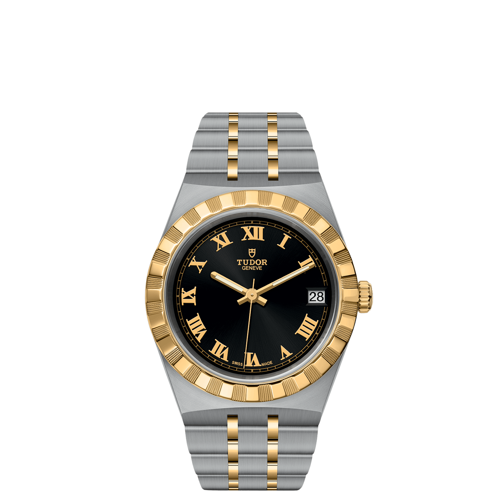 Vertical Royal M28403-0003