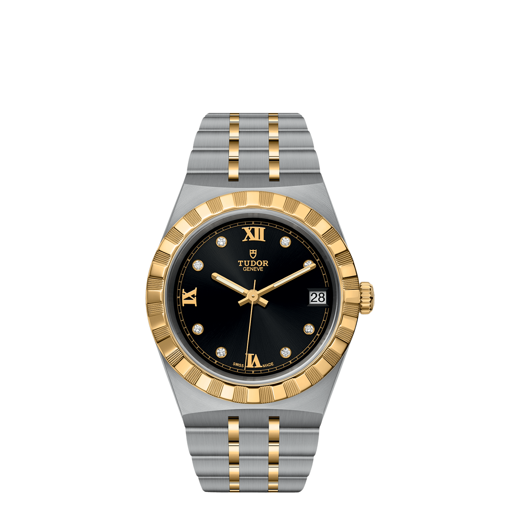 Vertical Royal M28403-0005