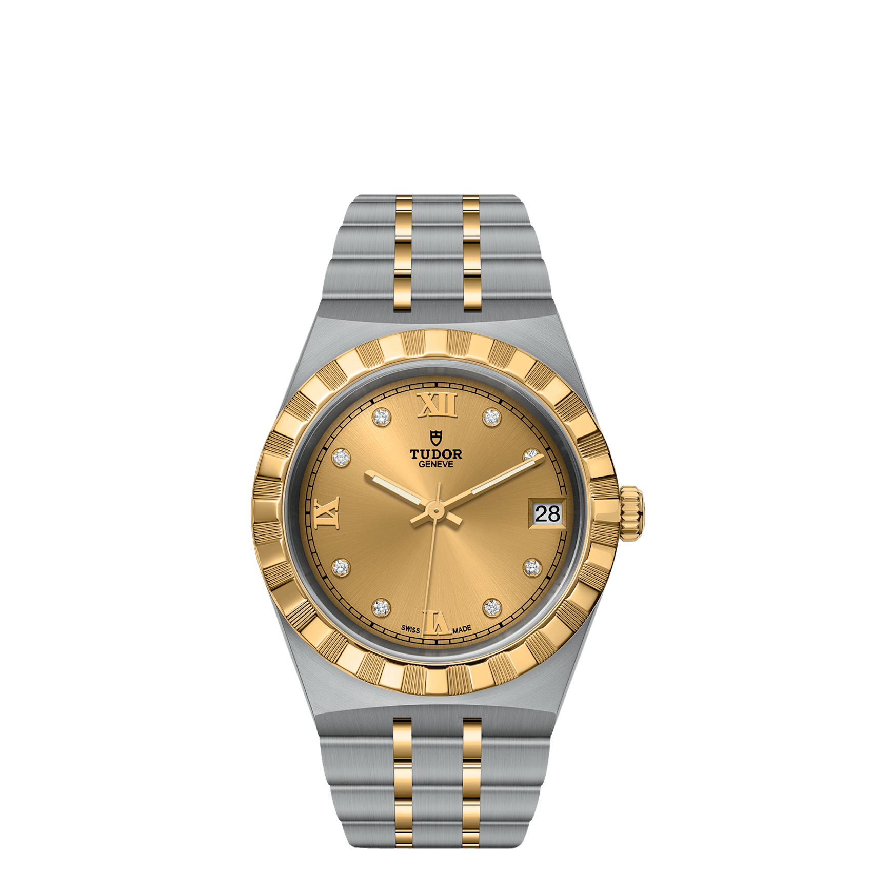 Vertical Royal M28403-0006