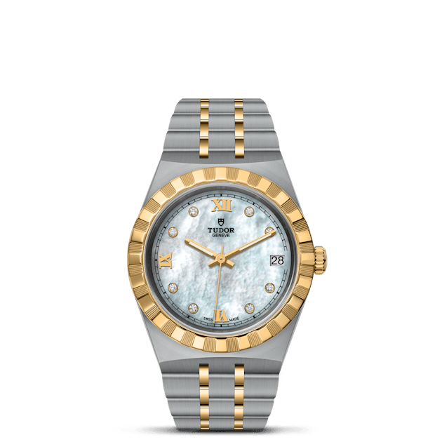 Royal M28403-0007 The 1916 Company