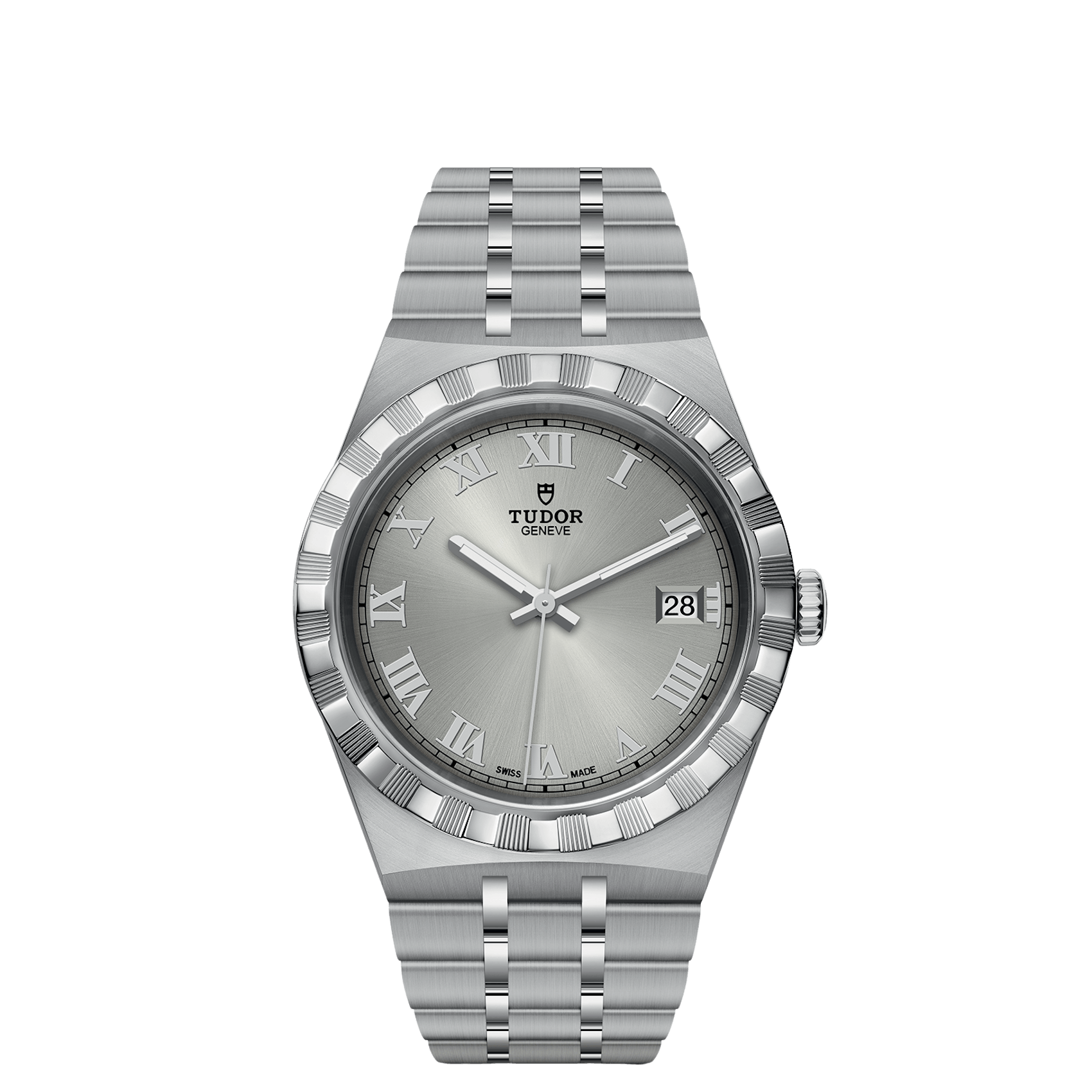 Vertical Royal M28500-0001