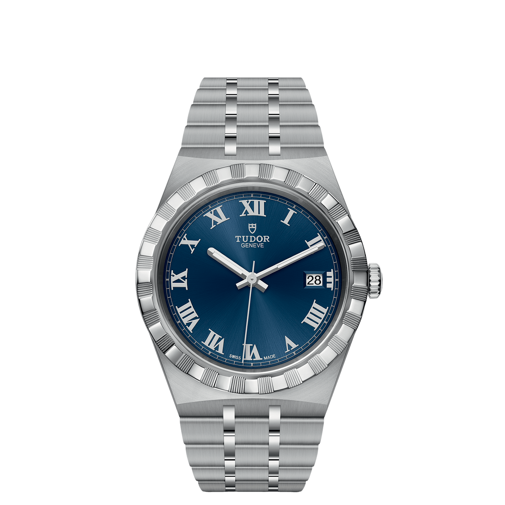 Vertical Royal M28500-0005
