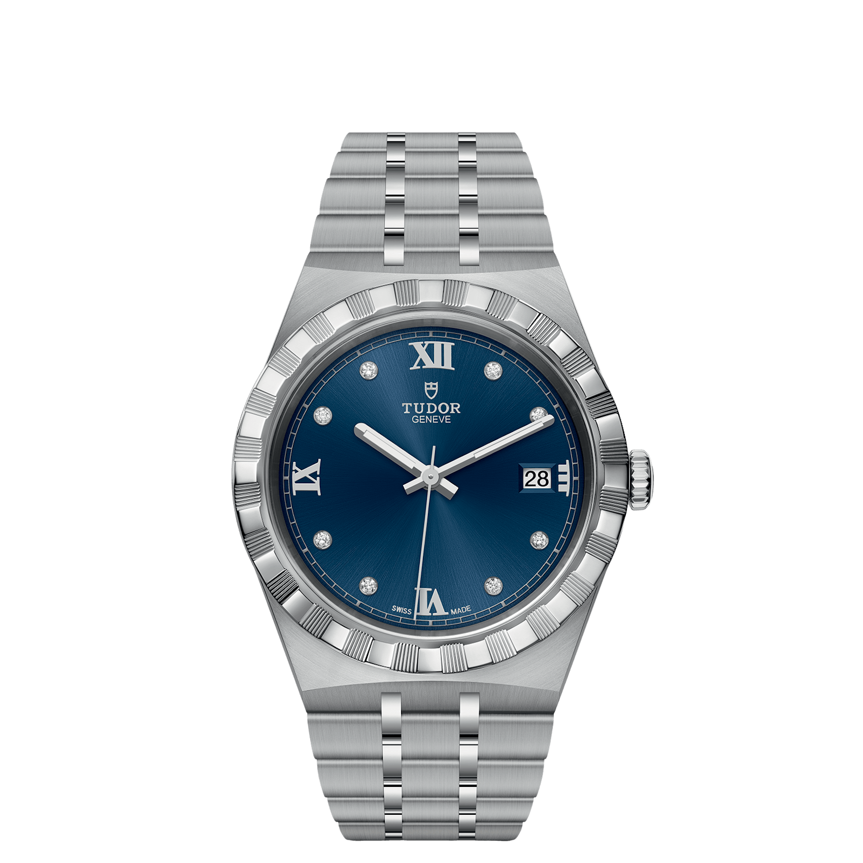 Vertical Royal M28500-0006
