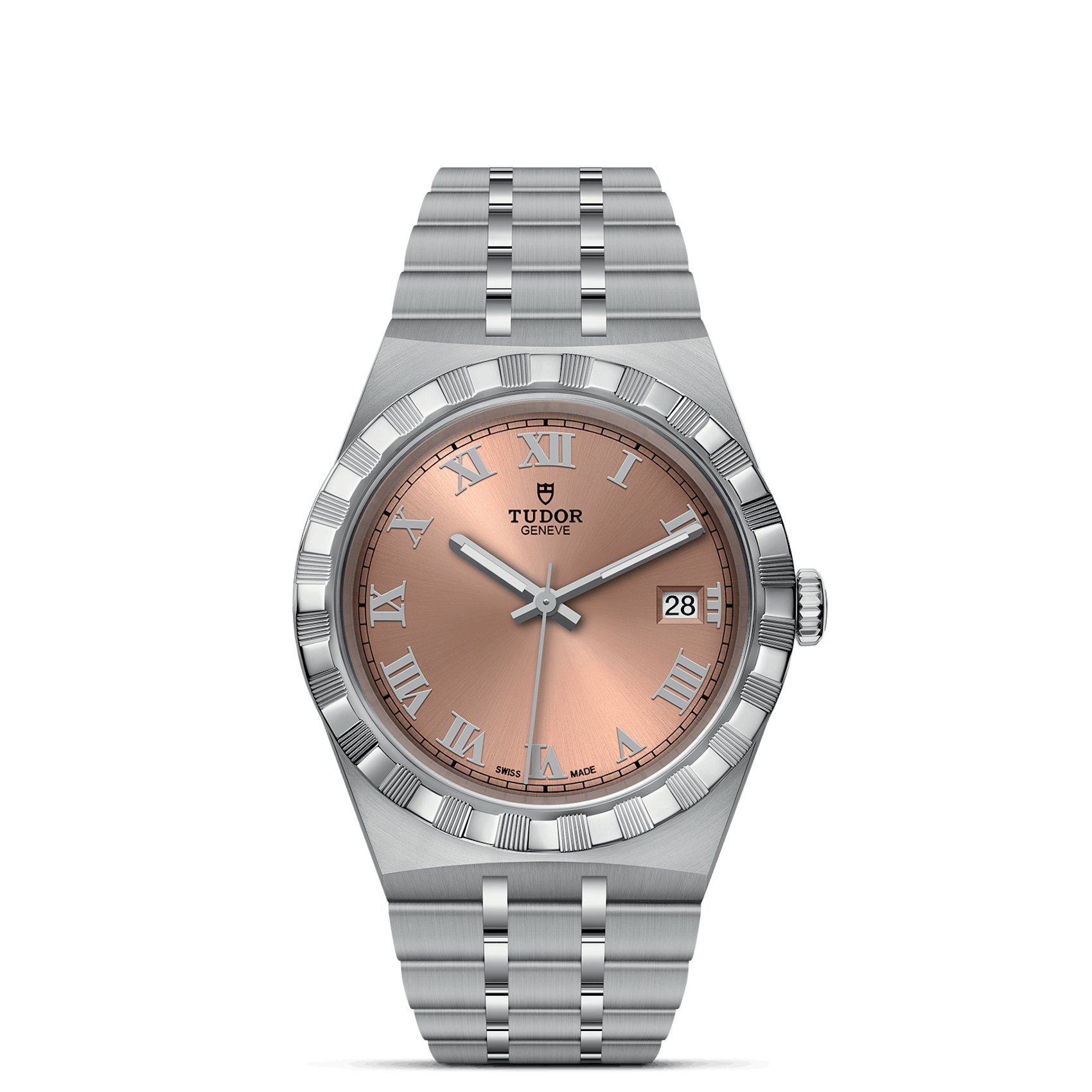 Vertical Royal M28500-0007