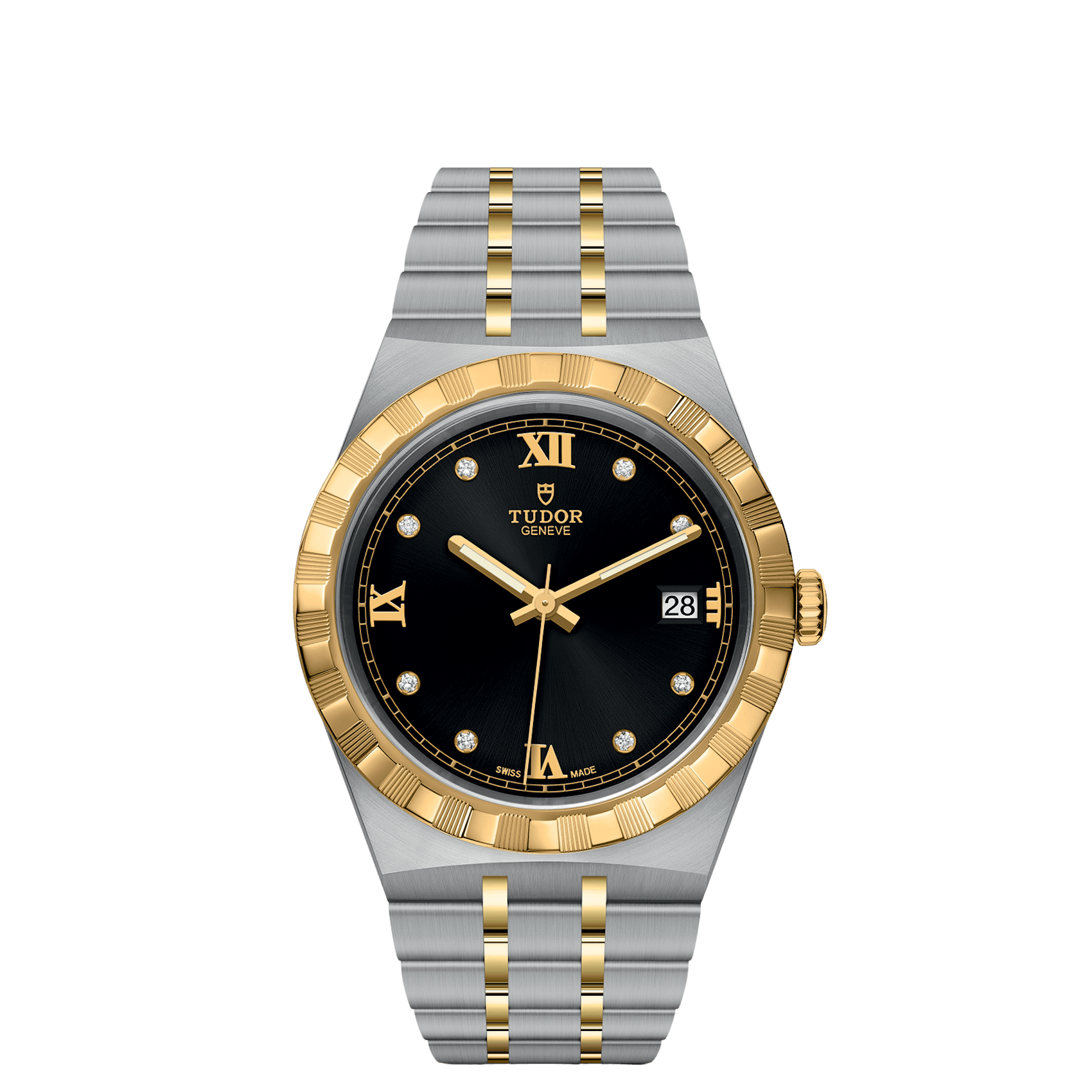 Vertical Royal M28503-0004