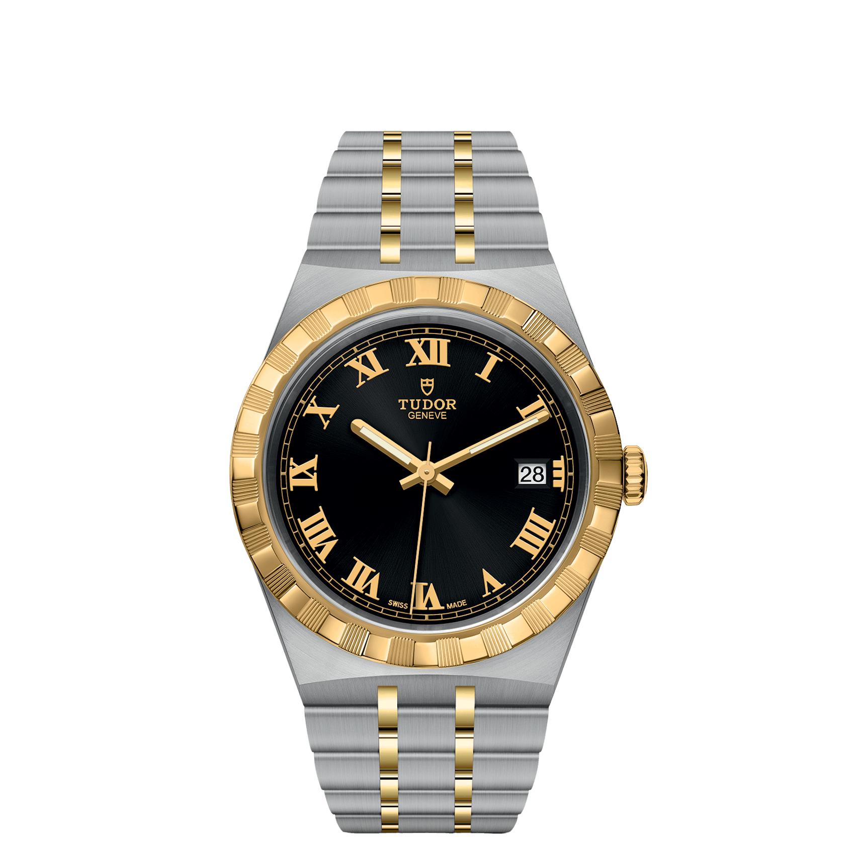 Vertical Royal M28503-0006
