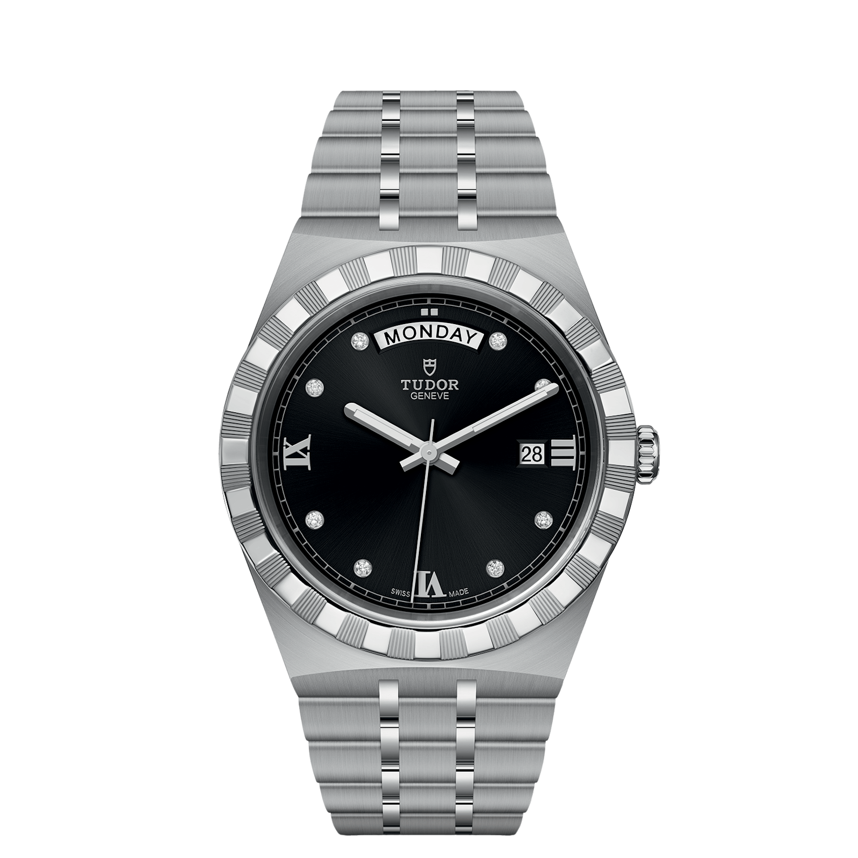 Vertical Royal M28600-0004