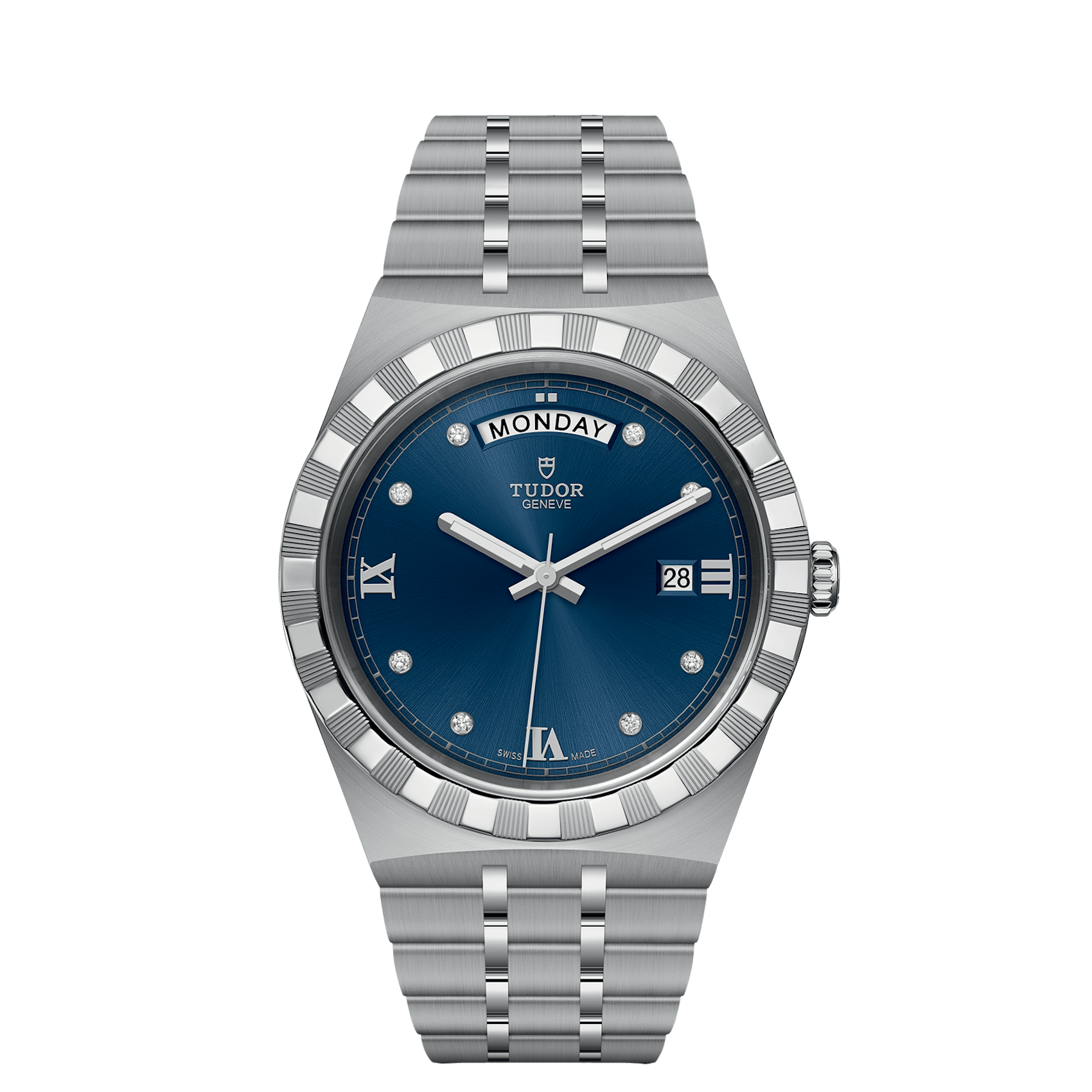 Vertical Royal M28600-0006