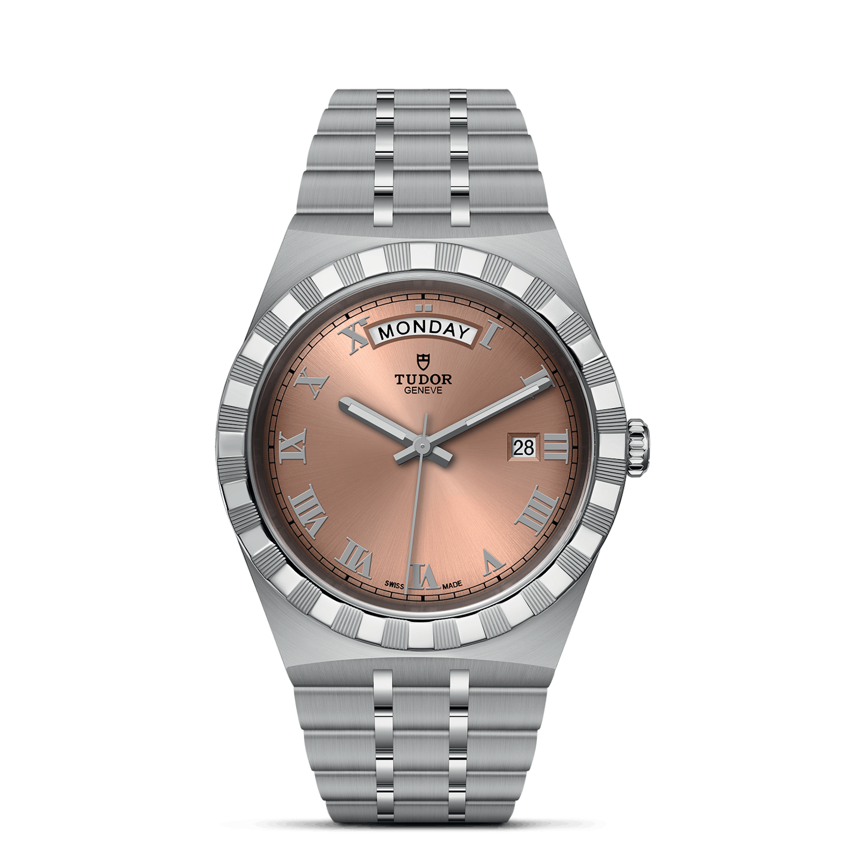 Vertical Royal M28600-0009