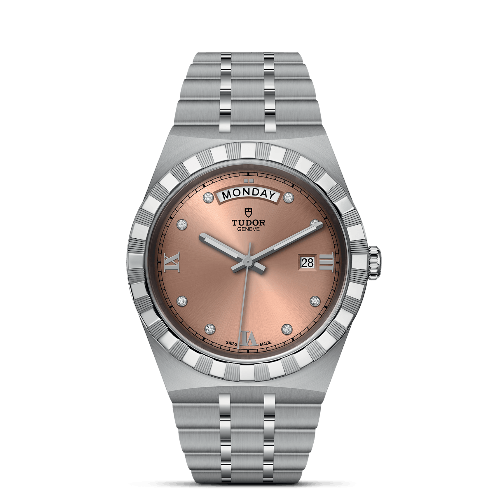 Vertical Royal M28600-0011
