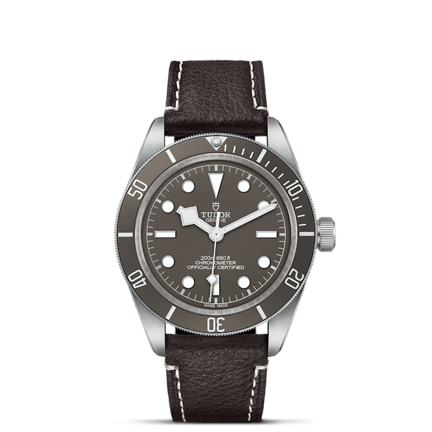 時計 BLACK BAY 58 925 M79010SG Black Bay 58 925 ウォッチ - m79010sg-0002 | チューダー ウォッチ