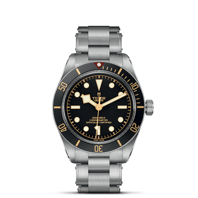 M79030n discount