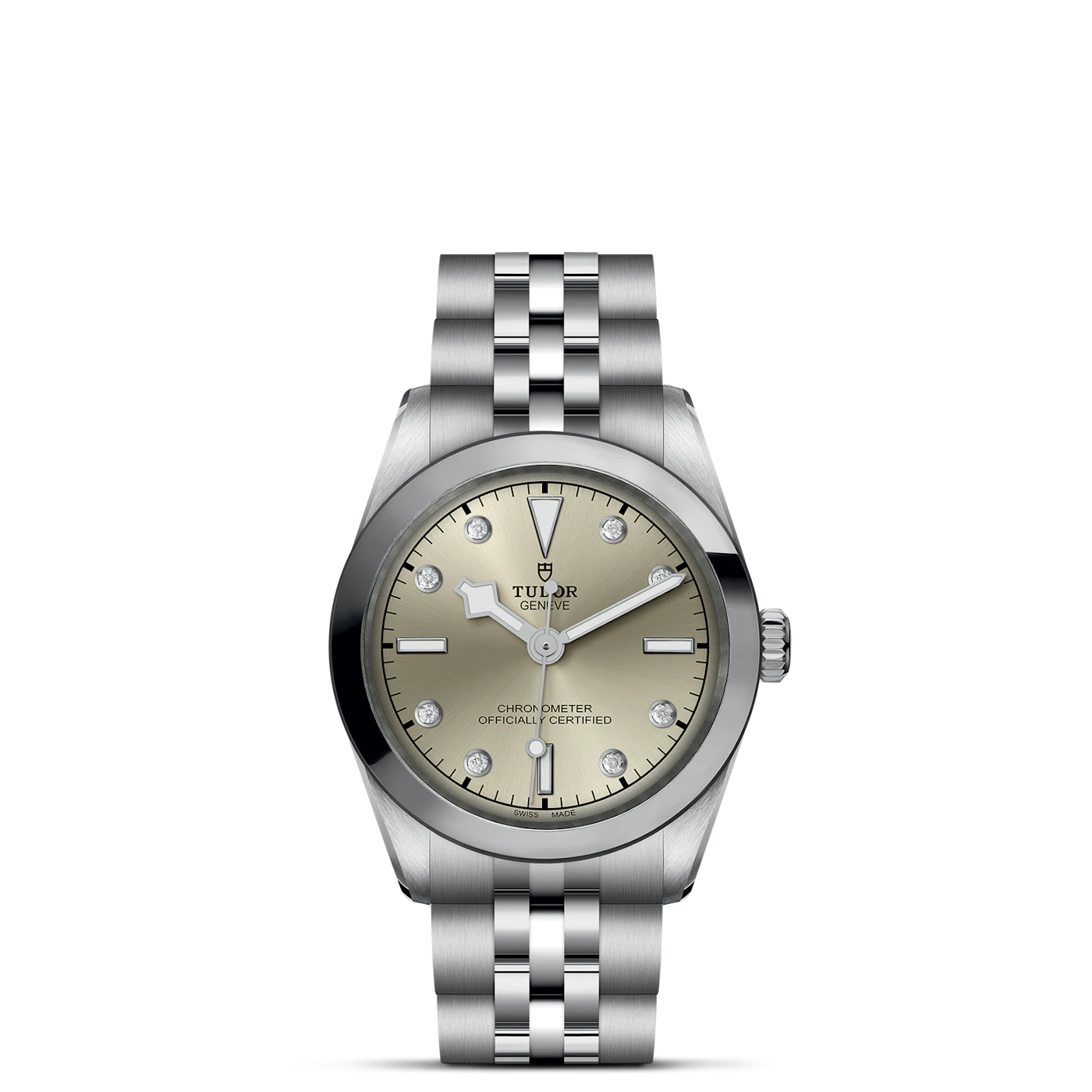 M79600-0006