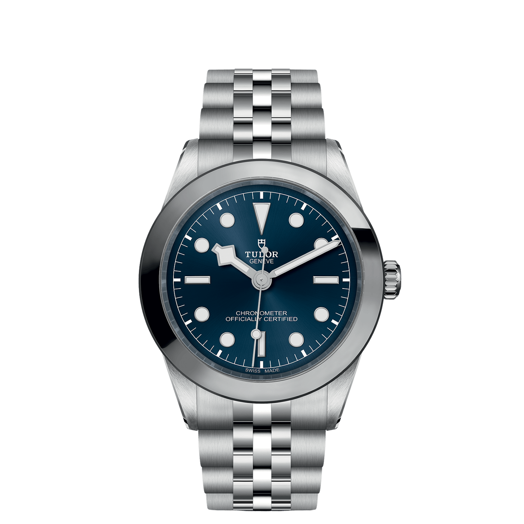 Vertical Black Bay 39 M79660-0002