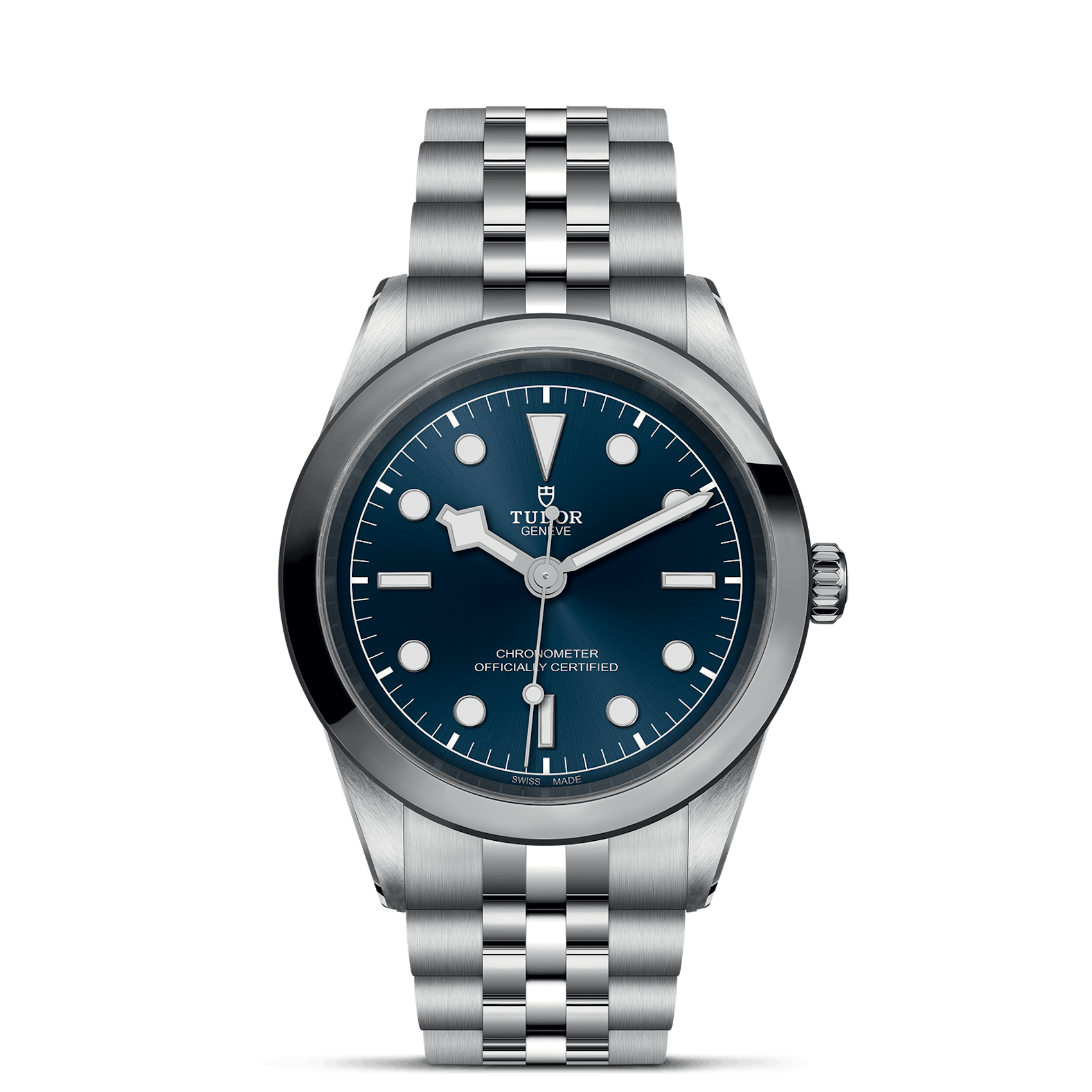 Vertical Black Bay 41 M79680-0002