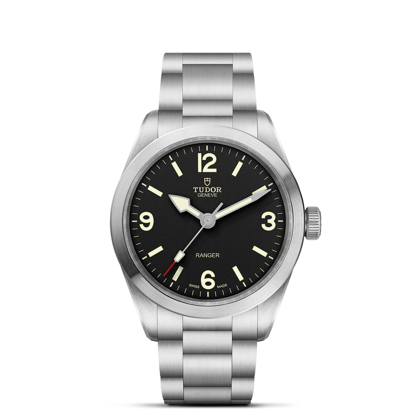 M79950-0001