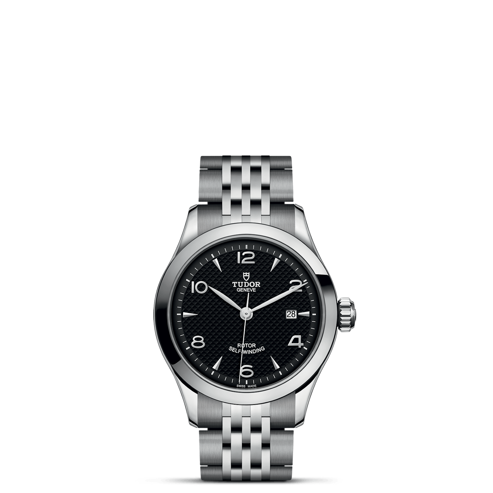 Vertical 1926 M91350-0002
