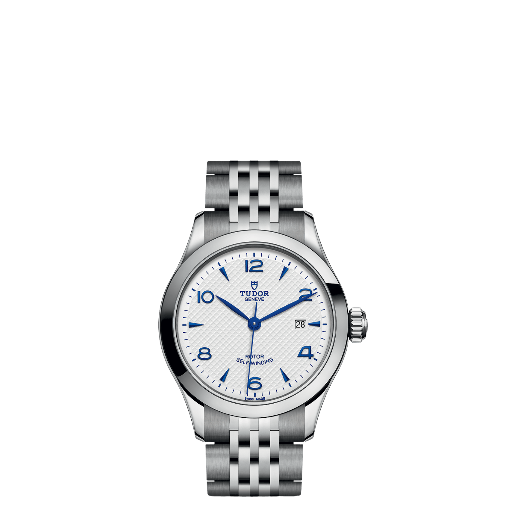 Vertical 1926 M91350-0005
