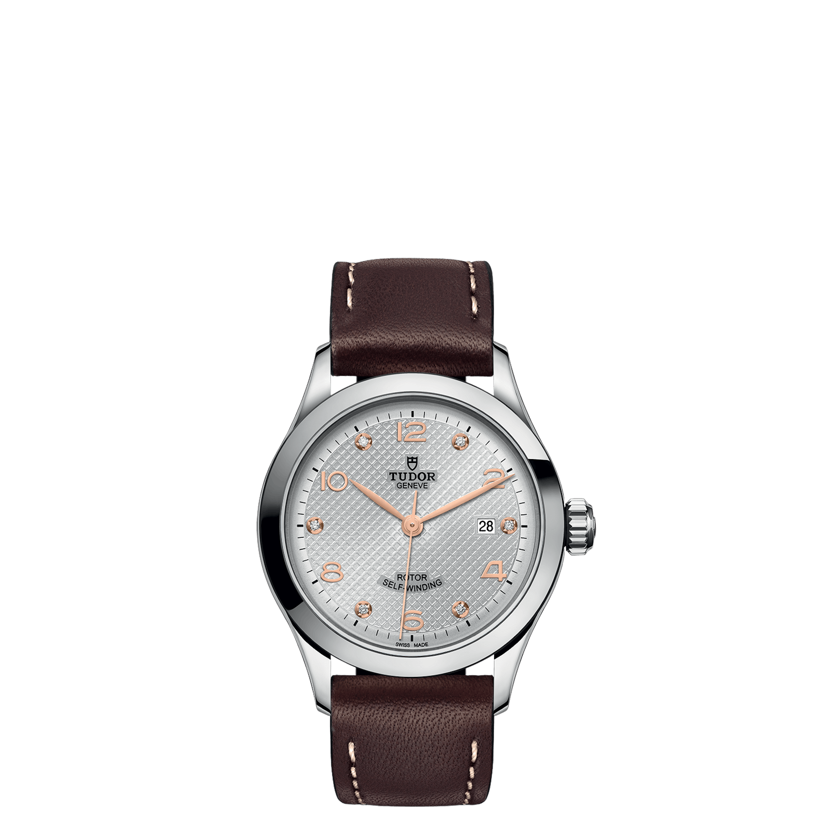 Vertical 1926 M91350-0007