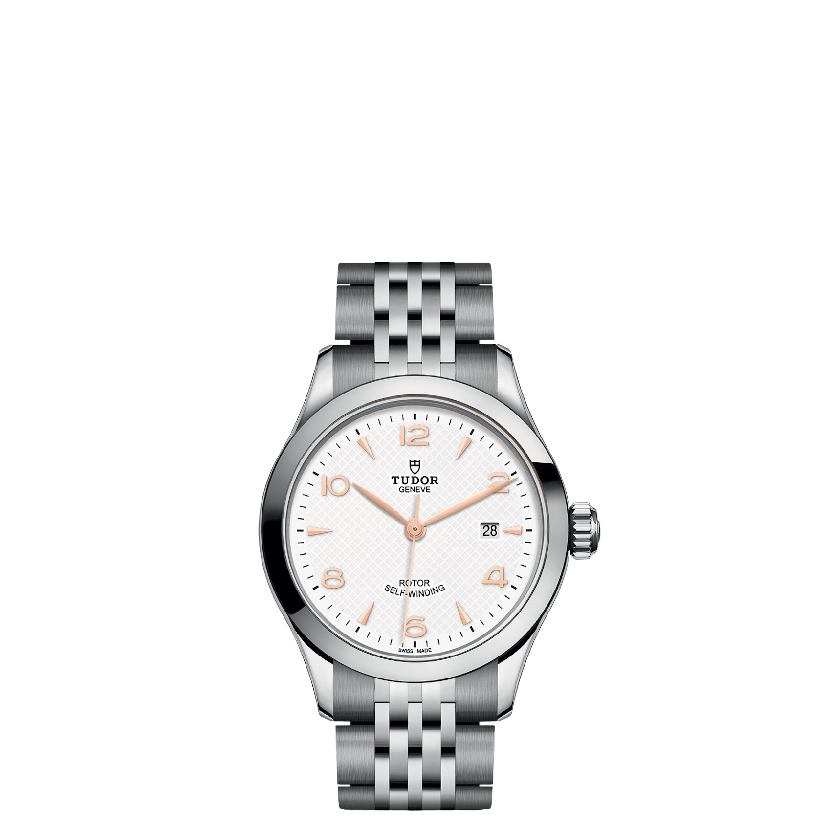 Vertical 1926 M91350-0011