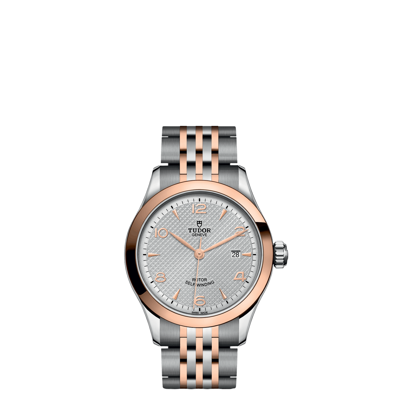 Vertical 1926 M91351-0001