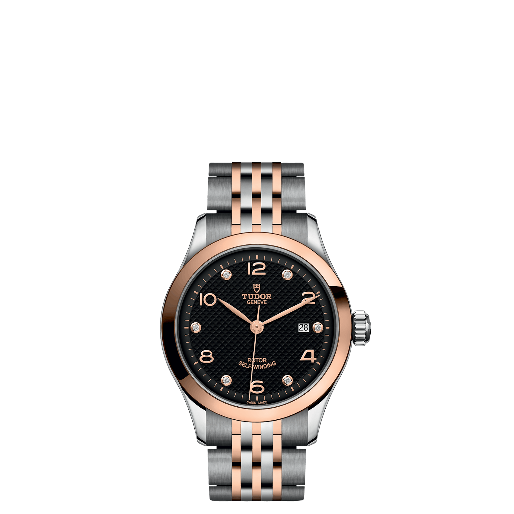 Vertical 1926 M91351-0004