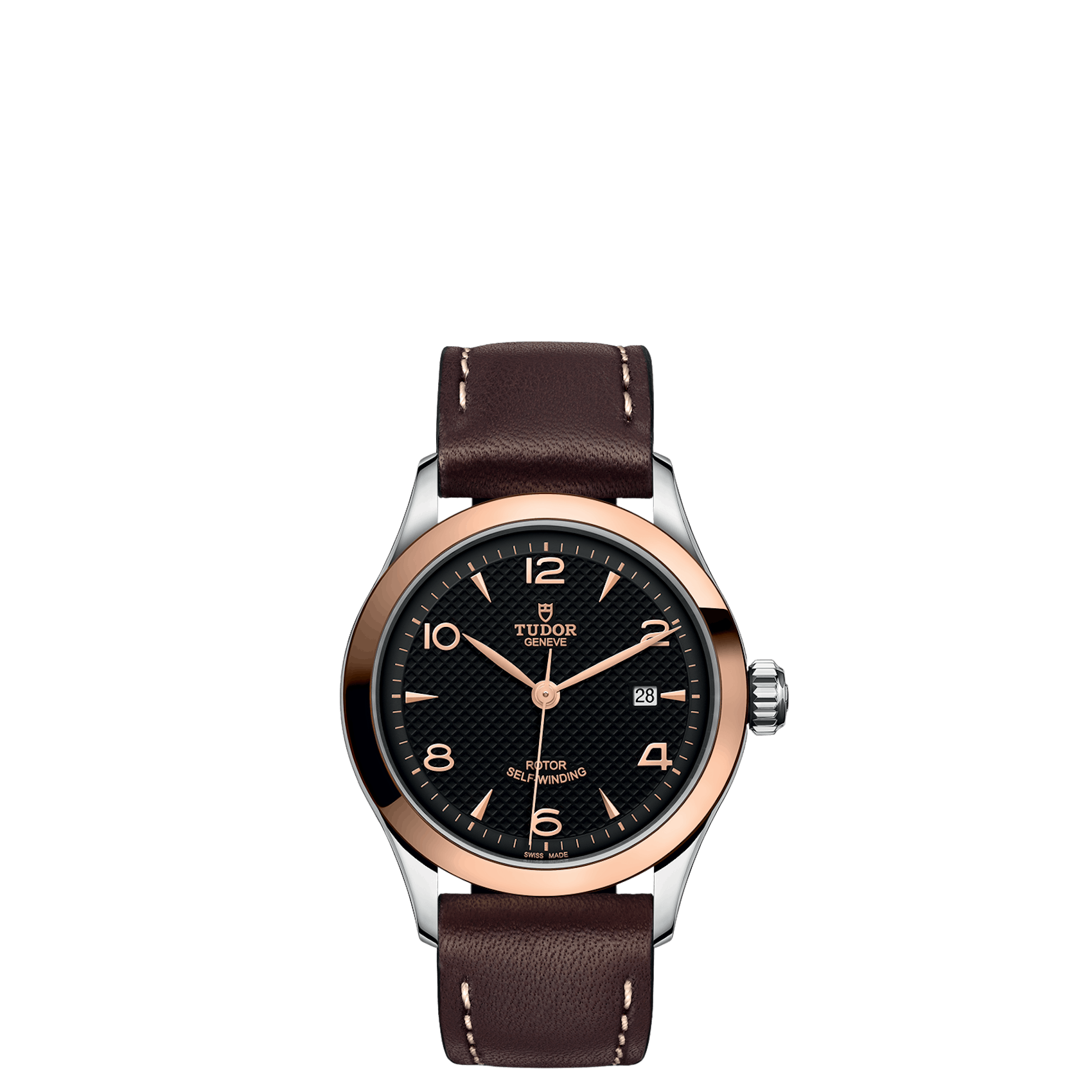 Vertical 1926 M91351-0007