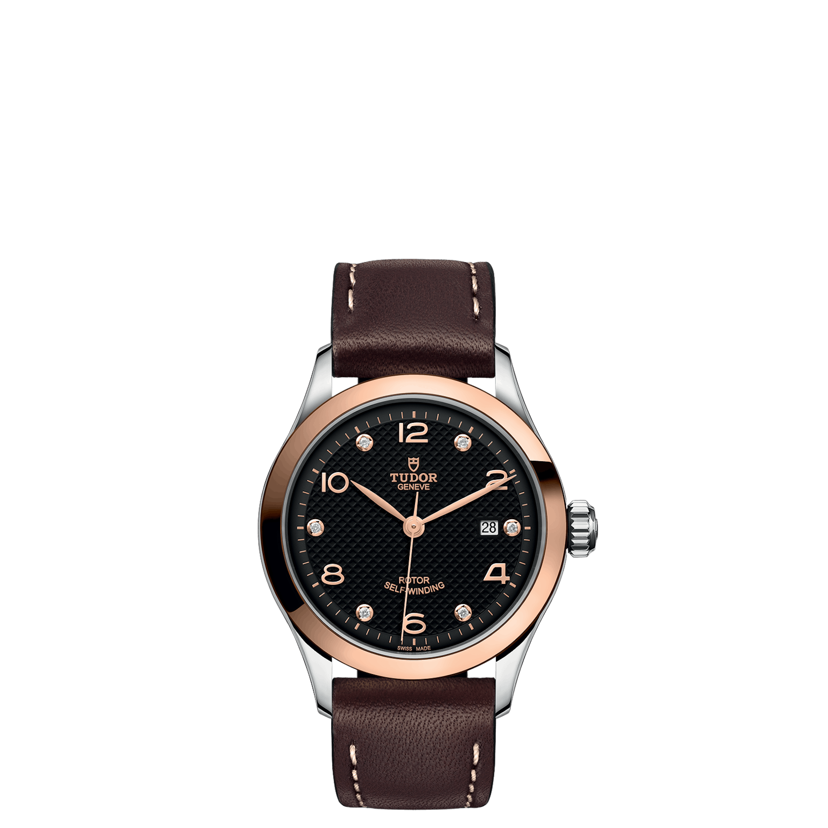 Vertical 1926 M91351-0008