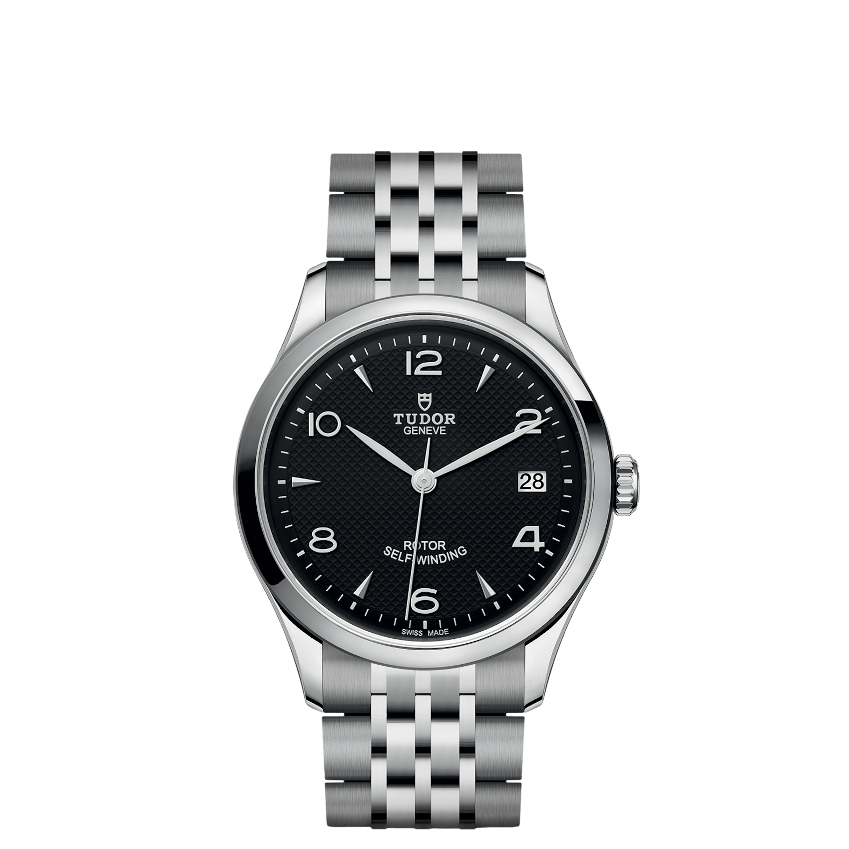 Vertical 1926 M91450-0002