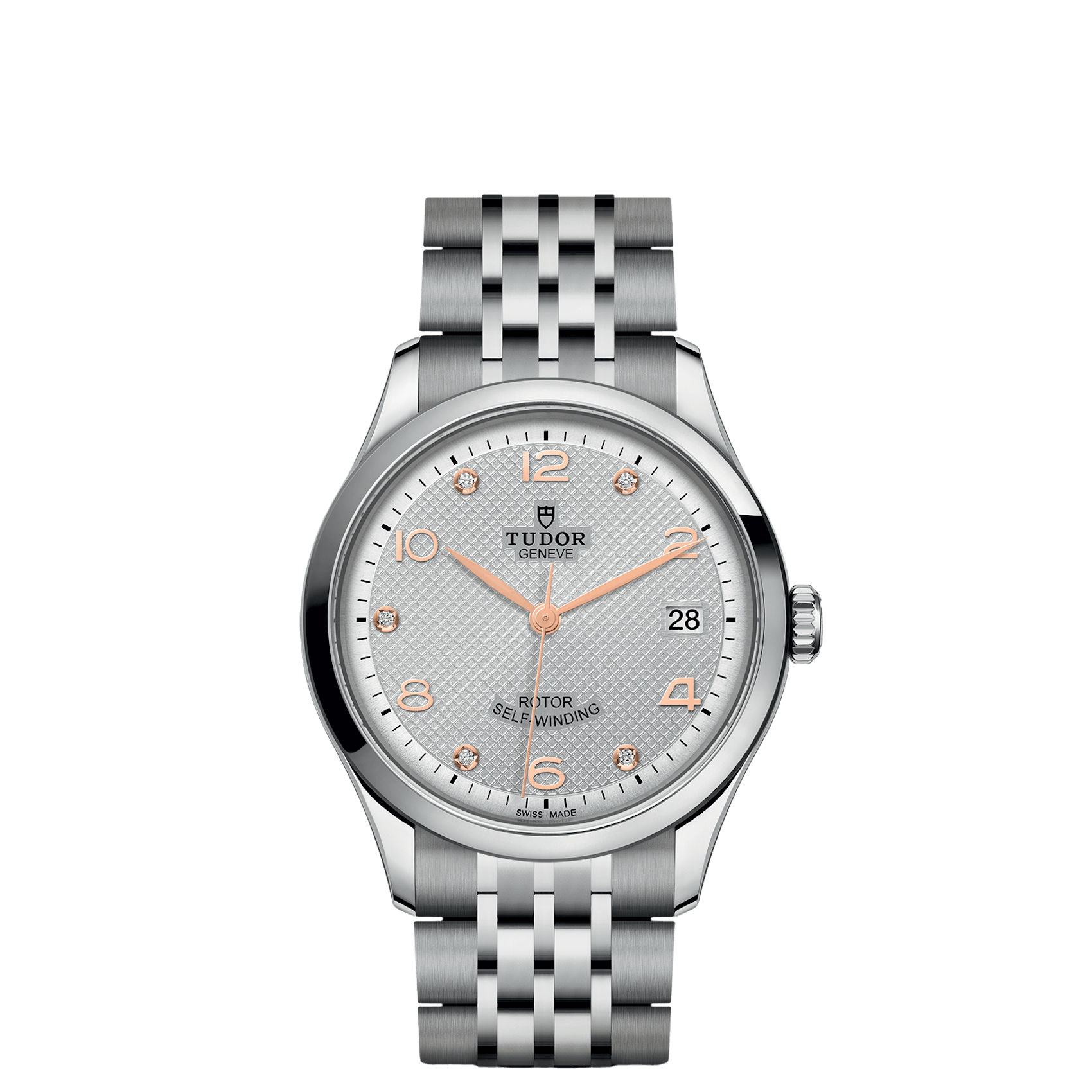Vertical 1926 M91450-0003
