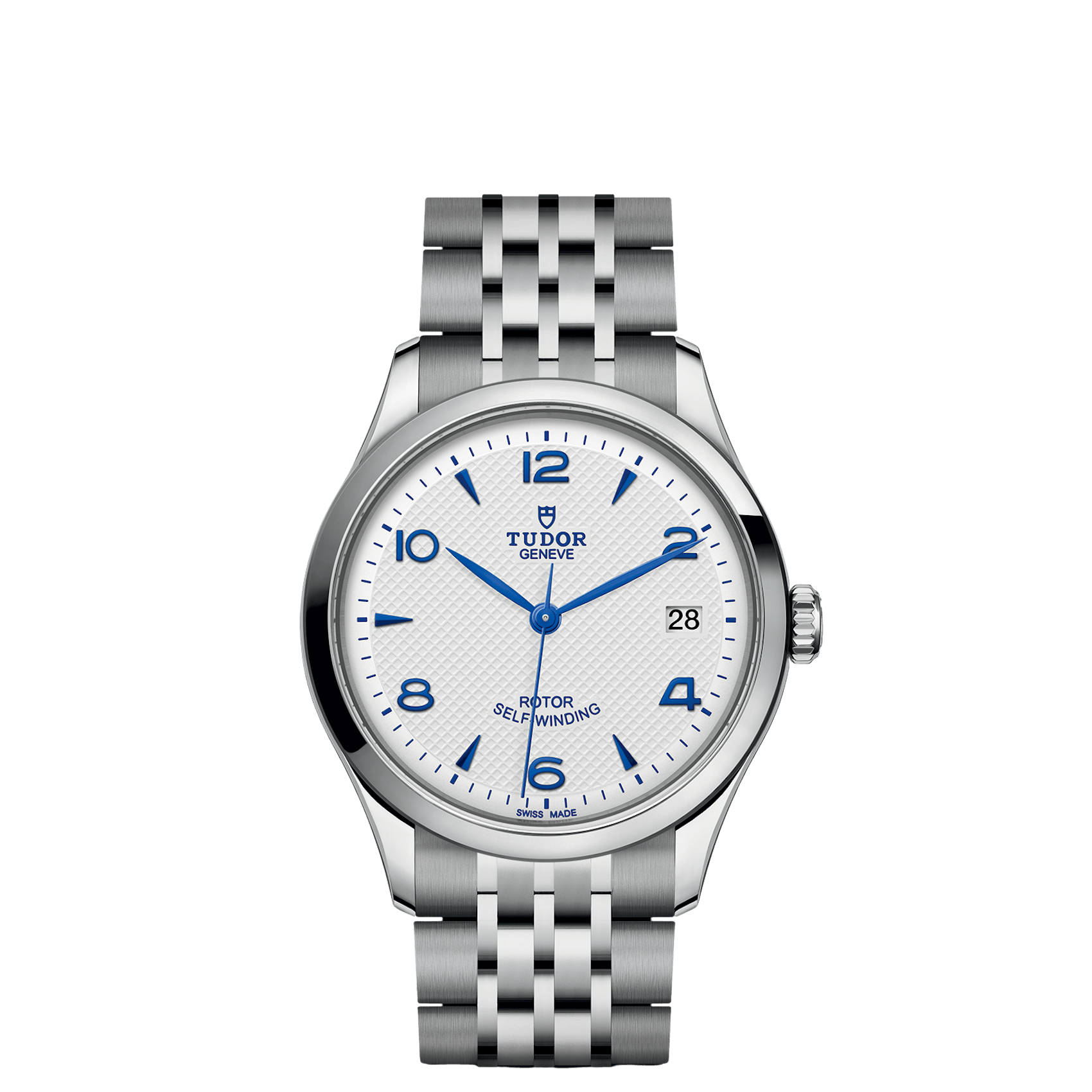 Vertical 1926 M91450-0005
