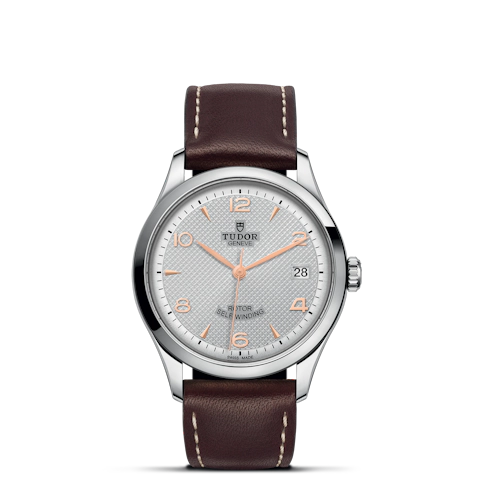 Vertical 1926 M91450-0006