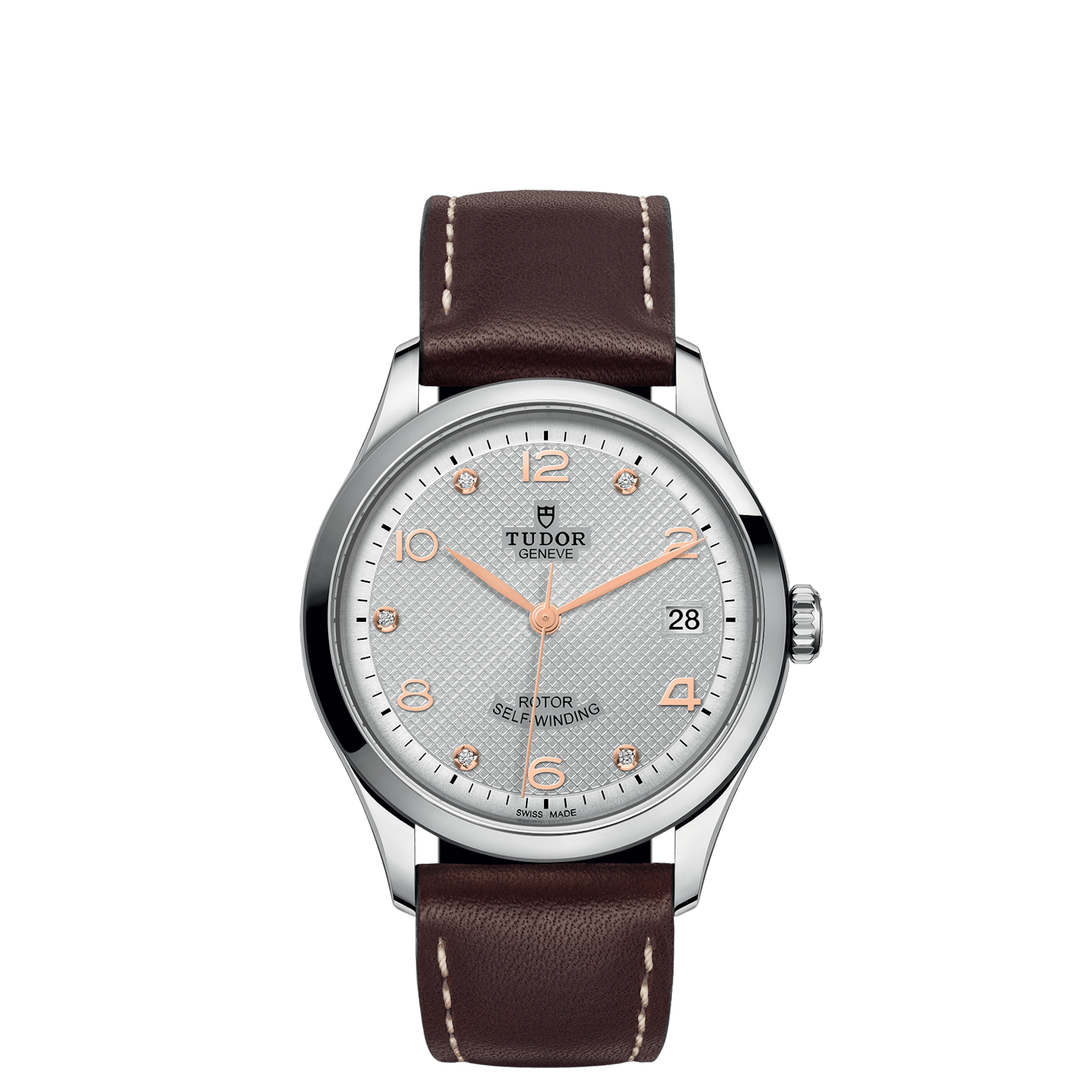 Vertical 1926 M91450-0007
