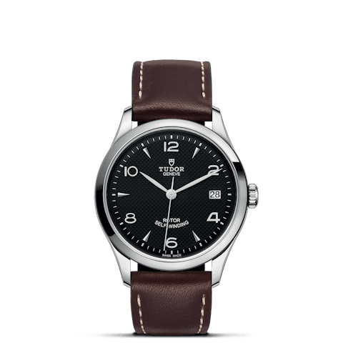 Vertical 1926 M91450-0008